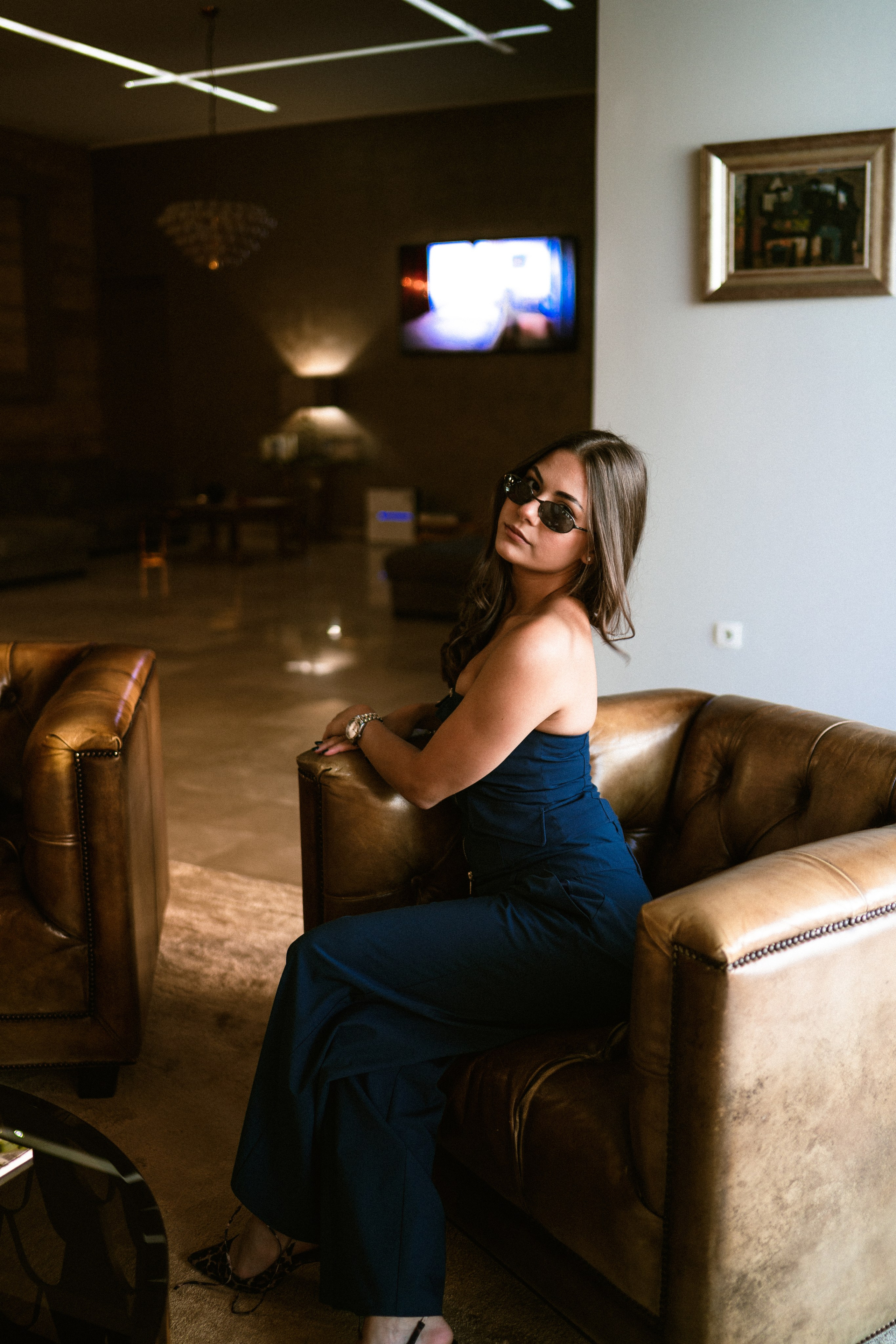 Natalija & Nikolina. Golub Photography | Events & Portrait