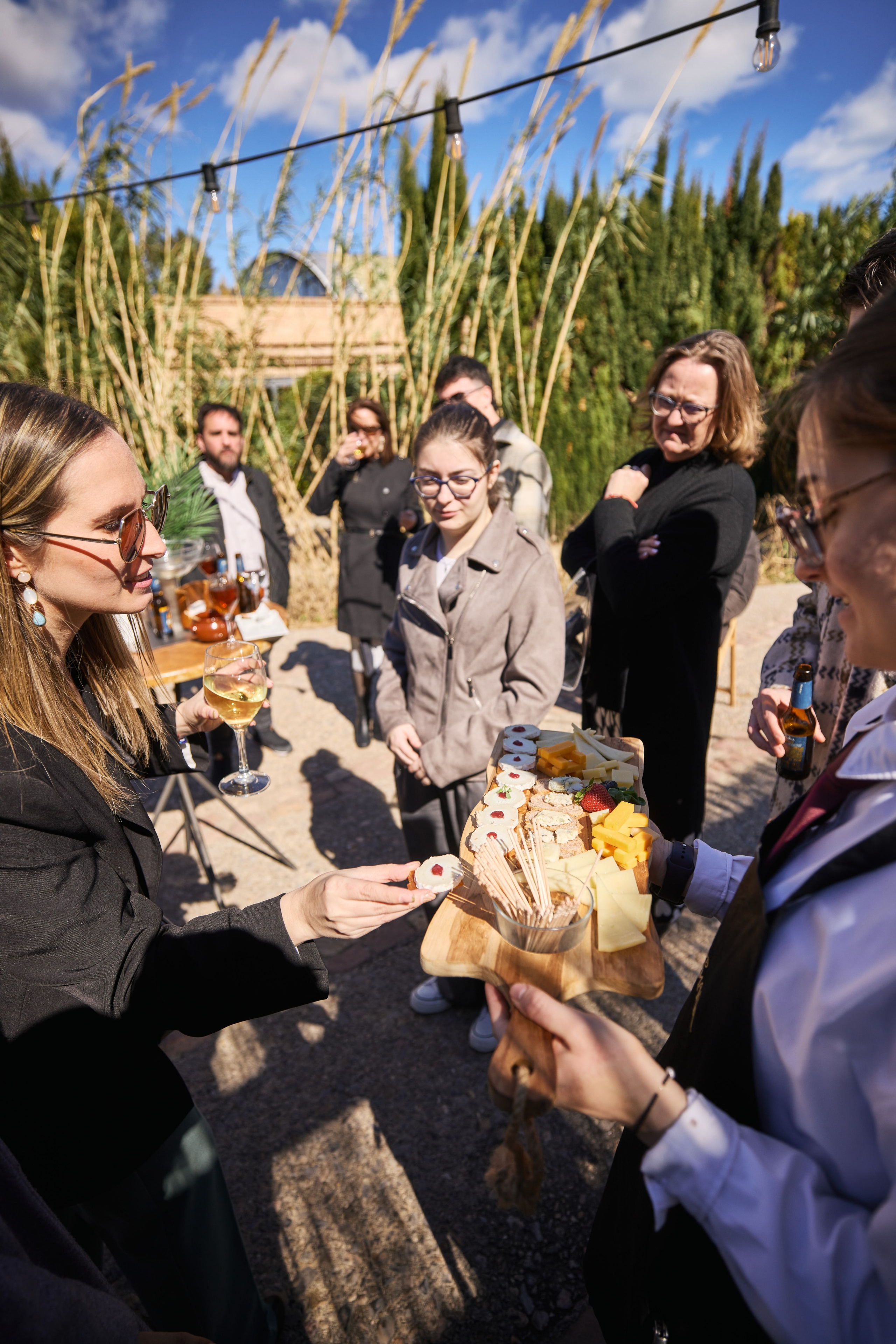 Bateig Alejandra i Gemma. Josep Gil - fotografia