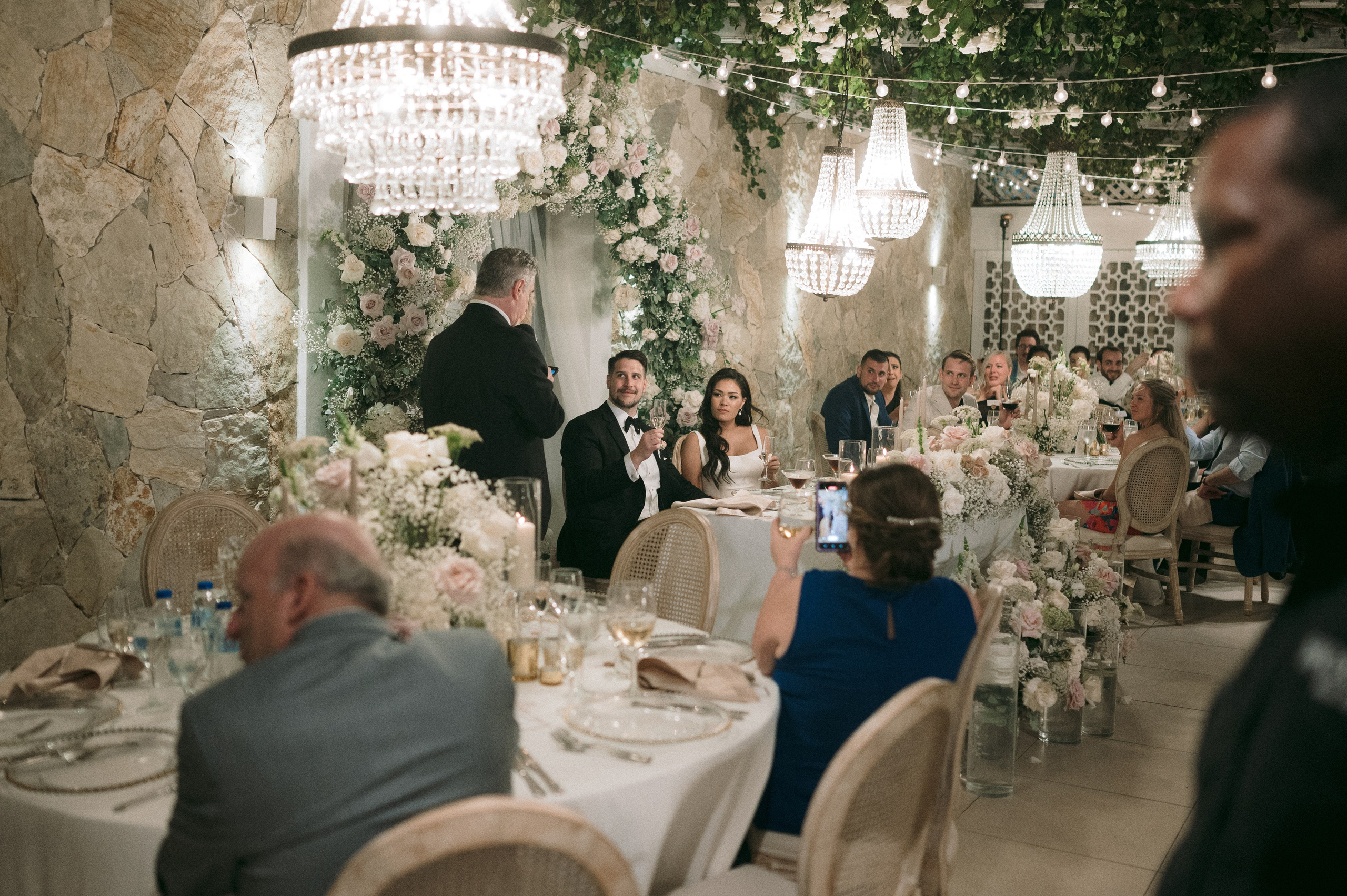 Dominican Republic wedding kukua. Punta cana wedding family fashion photographer dominican republic, destination wedding photographer, elopement photography Punta Cana