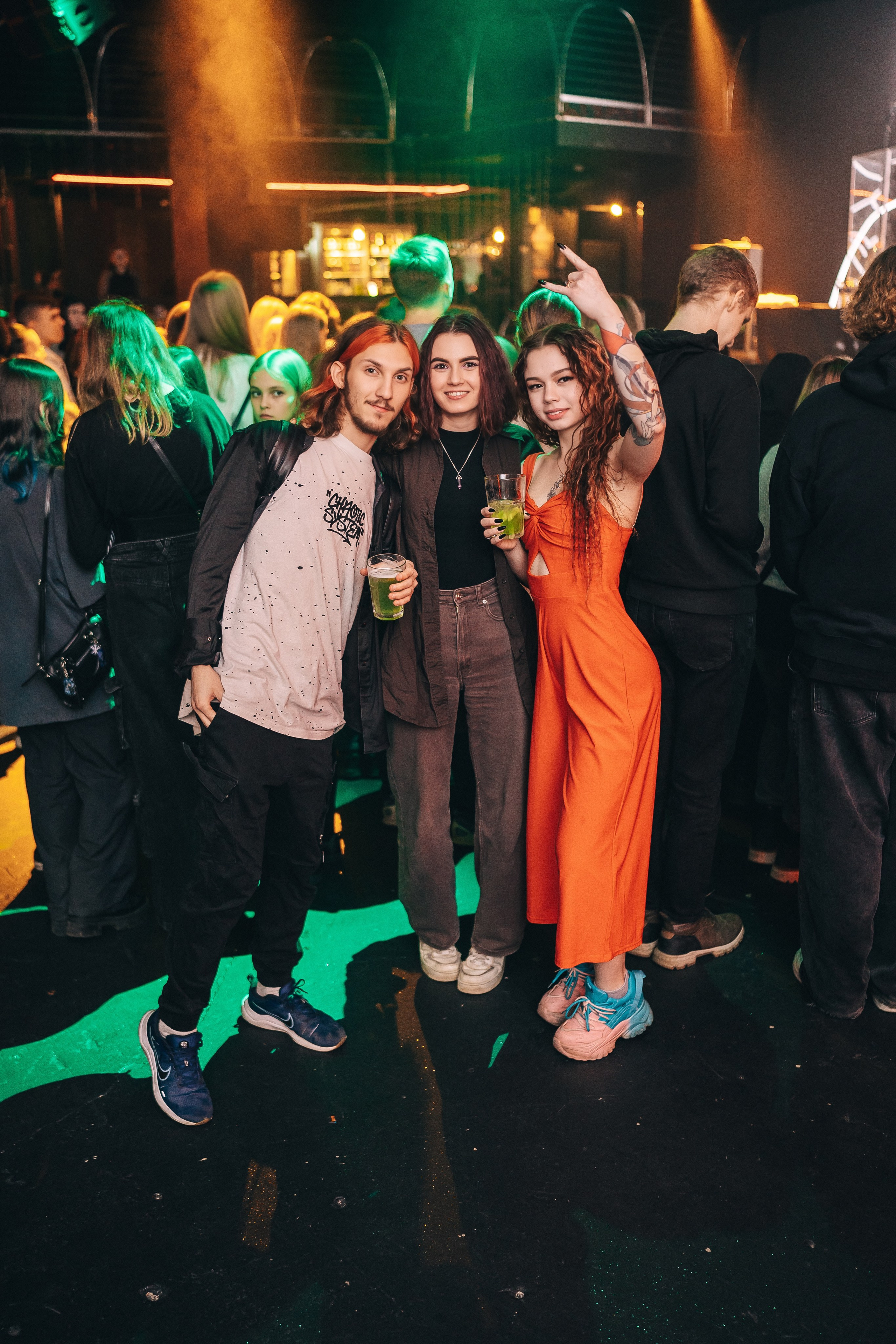 Концерты/Мероприятия. Uvarovsphoto