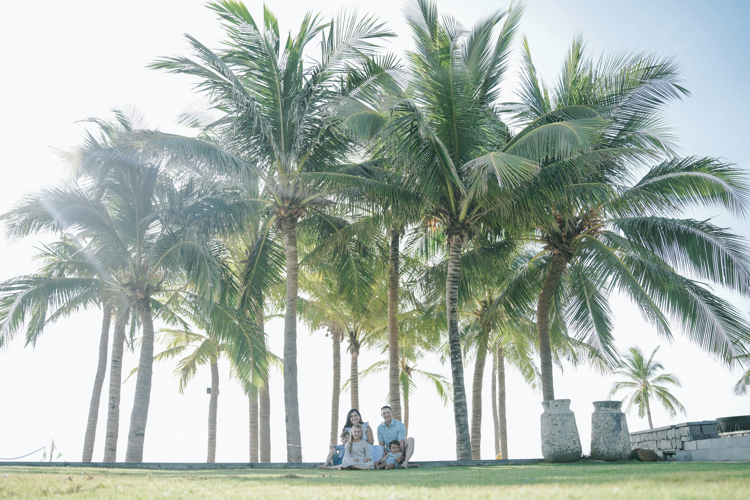 Brown. Stargazing Production