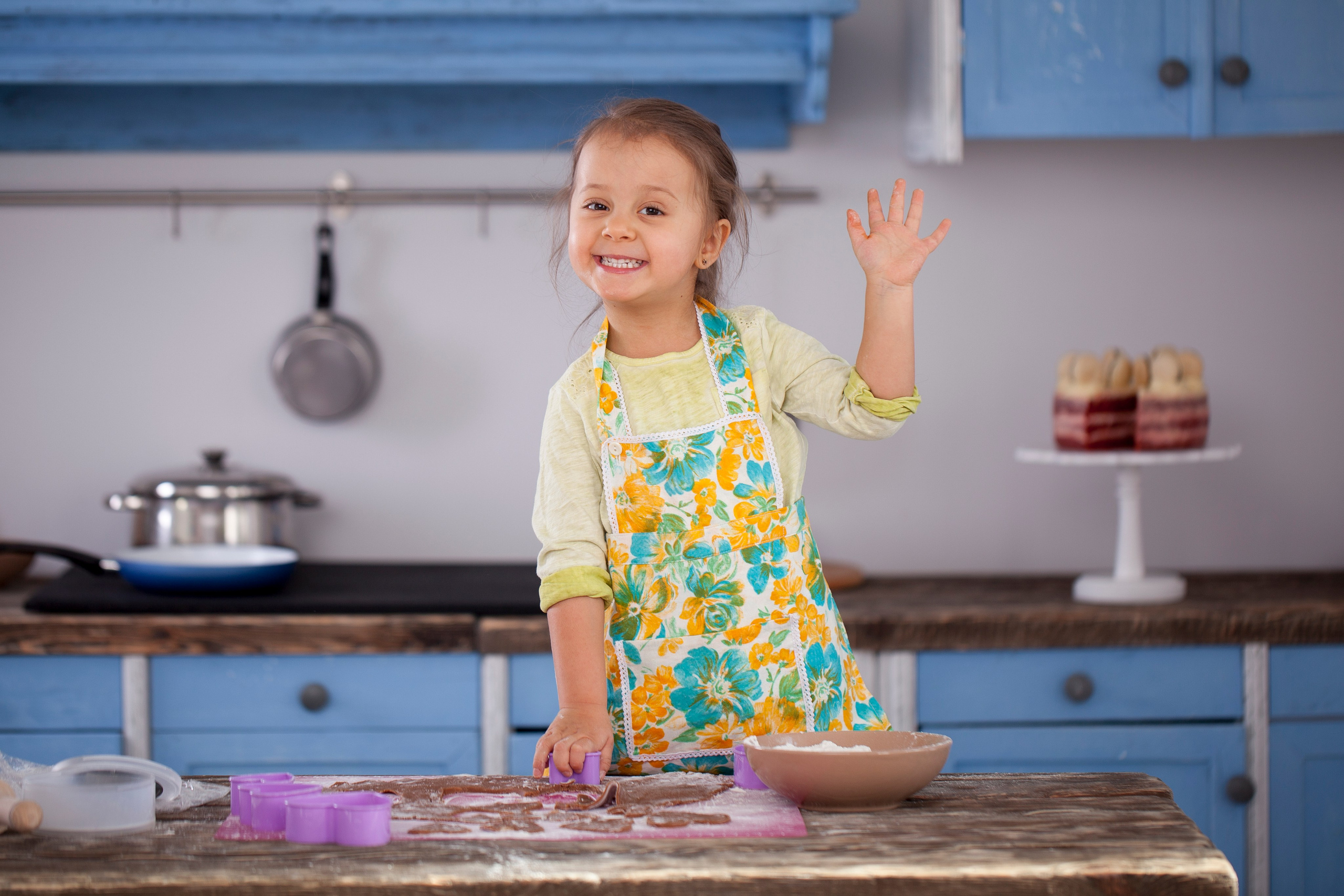 FAMILY 3. ENYA RODAK PHOTOGRAPHY