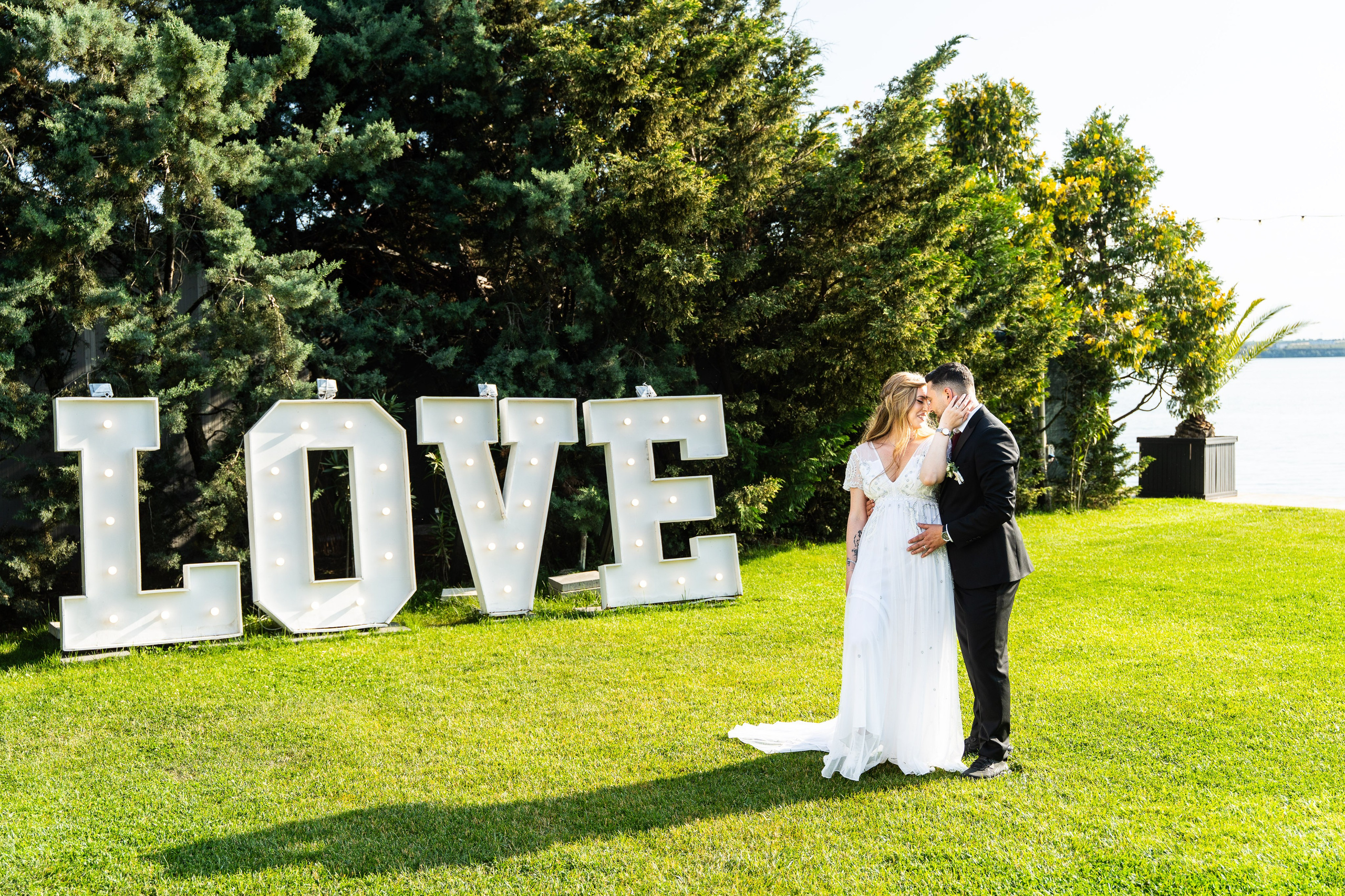 Nunta. Fotograf de Nunta