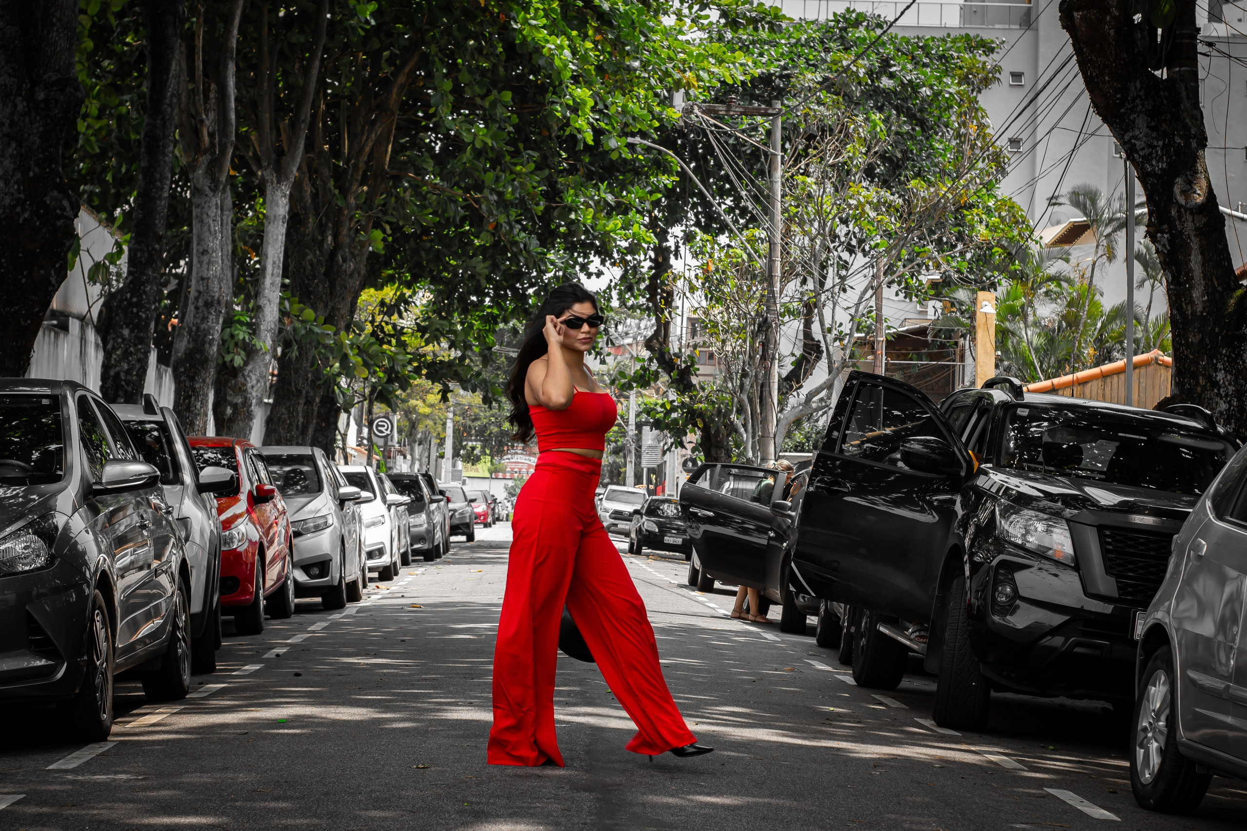 Jessica Pereira. Joelbalbinofotografo