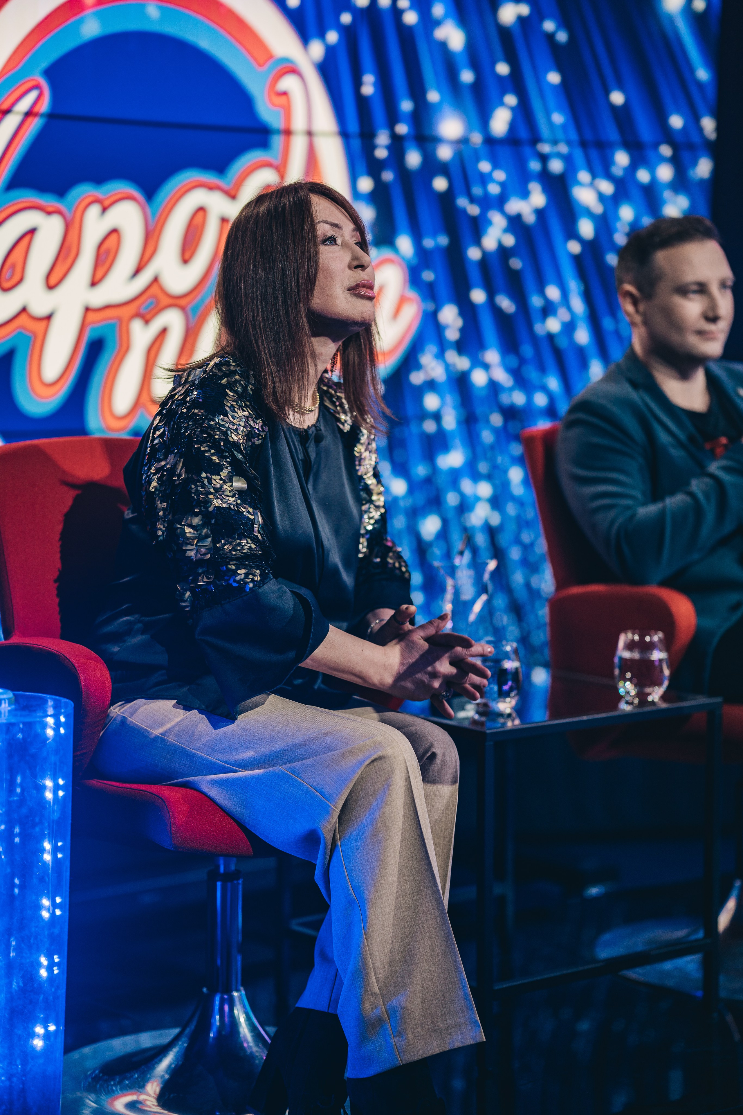 Концерты/Мероприятия. Uvarovsphoto