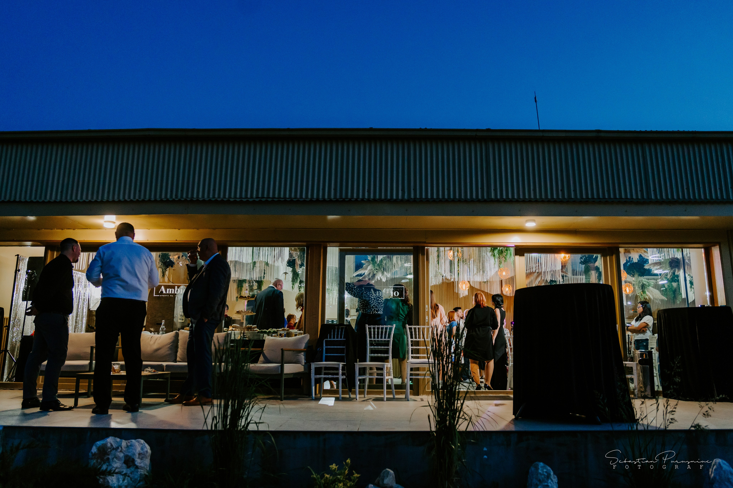 Adelina & Angel. Sebastian Purusniuc Fotograf - Iasi