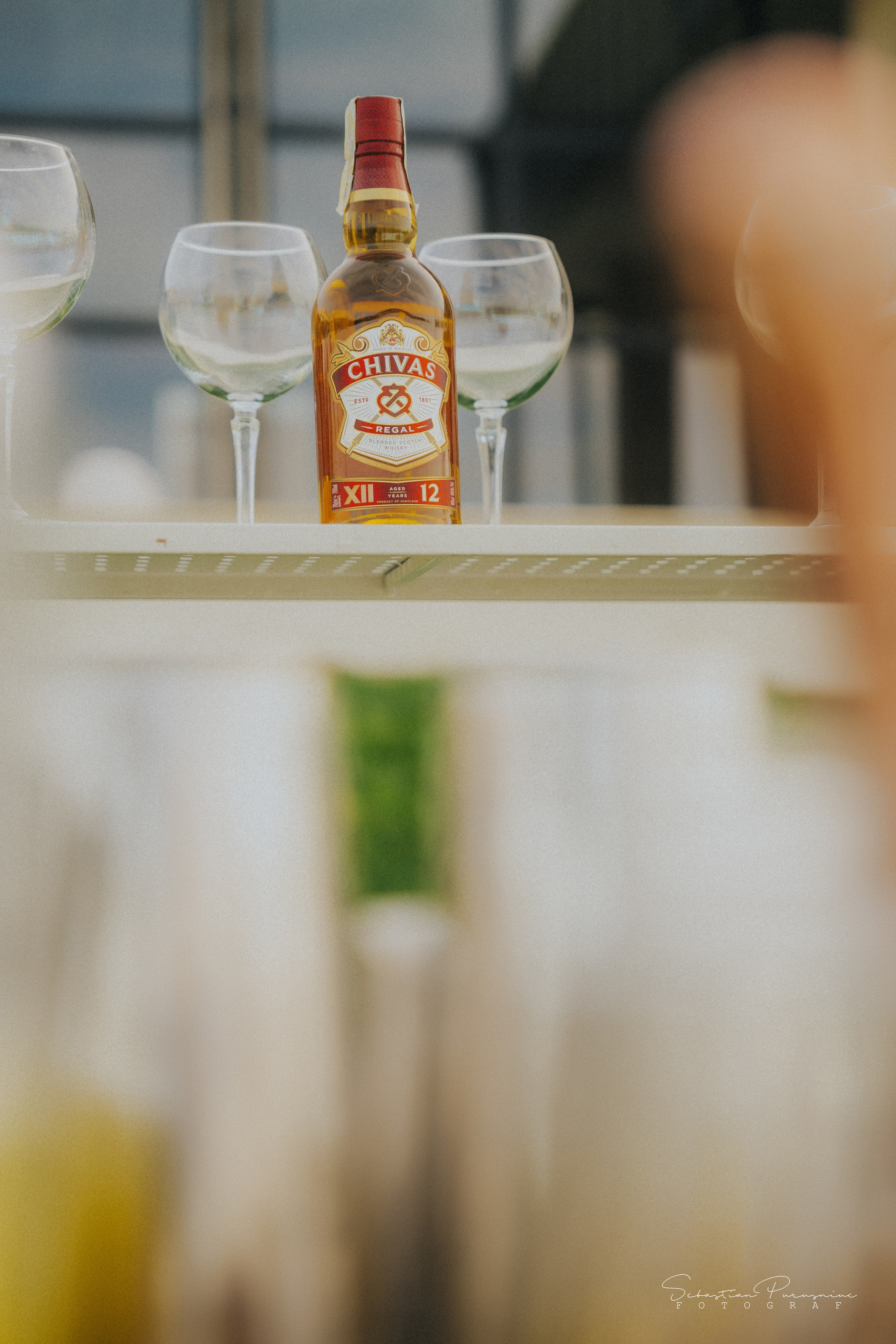 Love & Lemons. Sebastian Purusniuc Fotograf - Iasi