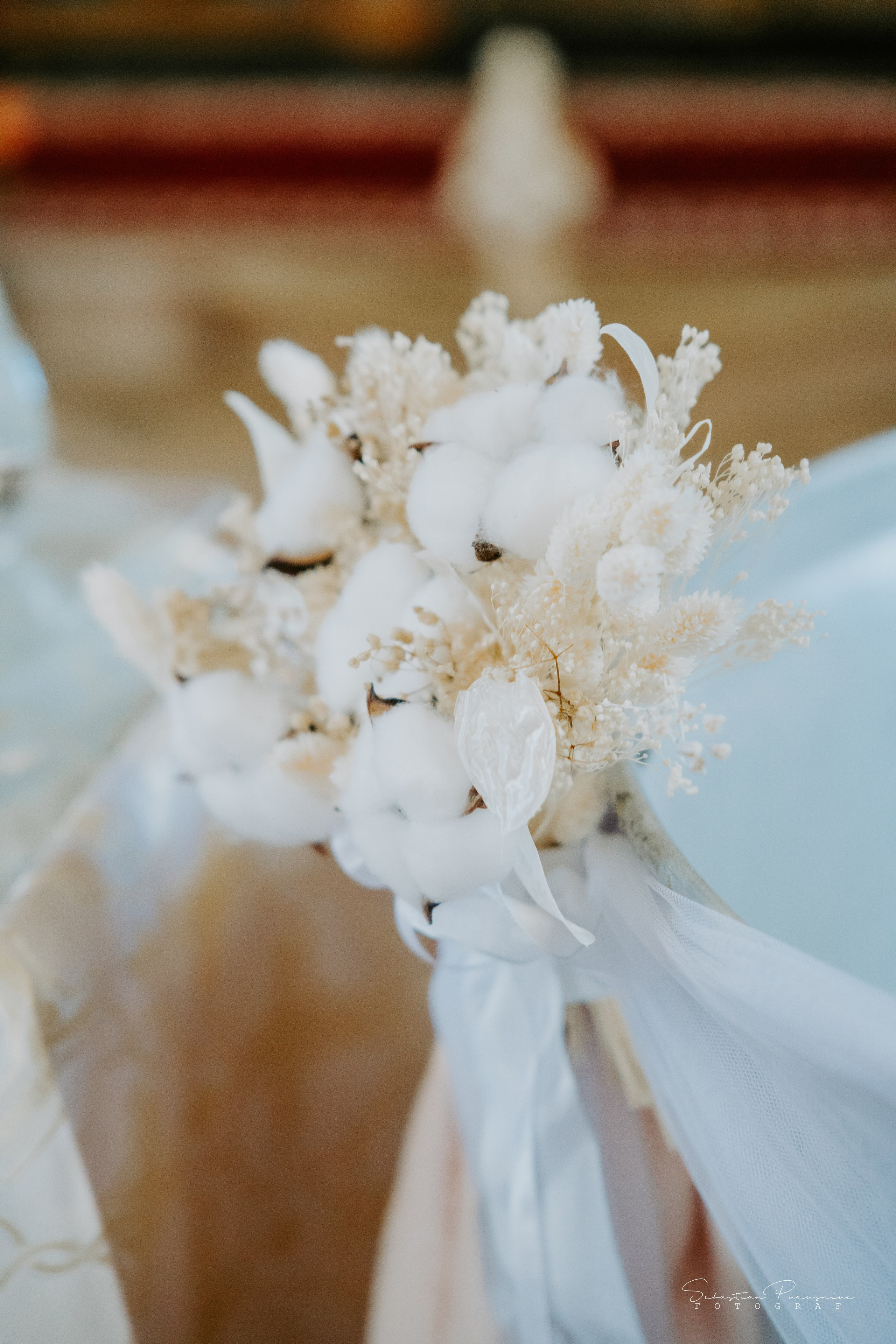 Lara-Olivia. Sebastian Purusniuc Fotograf - Iasi