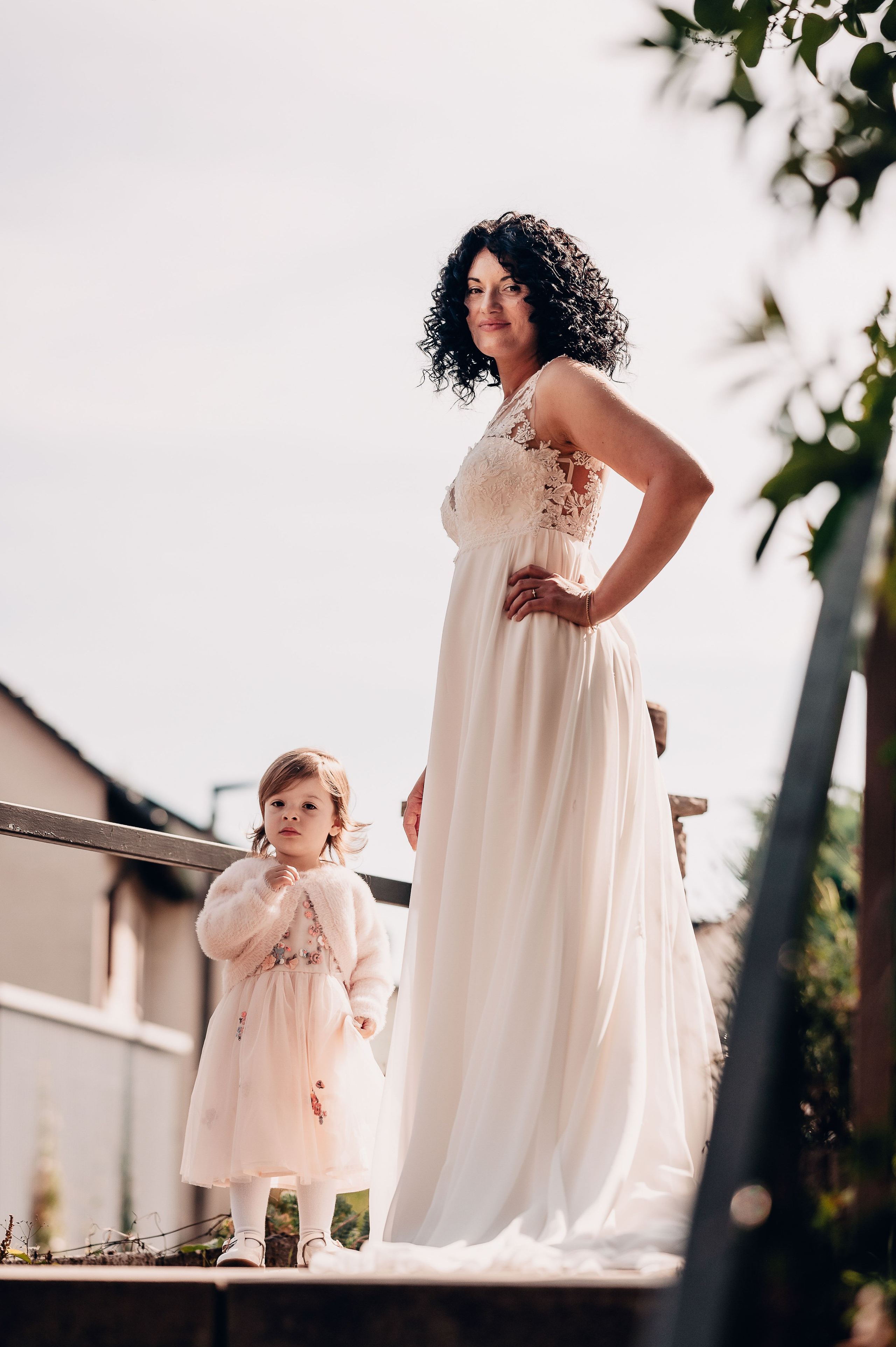 Freie Trauung in Würzburg – Marius & Carmen. Authentische, emotionale, zeitlose Hochzeitsfotografie aus Albstadt