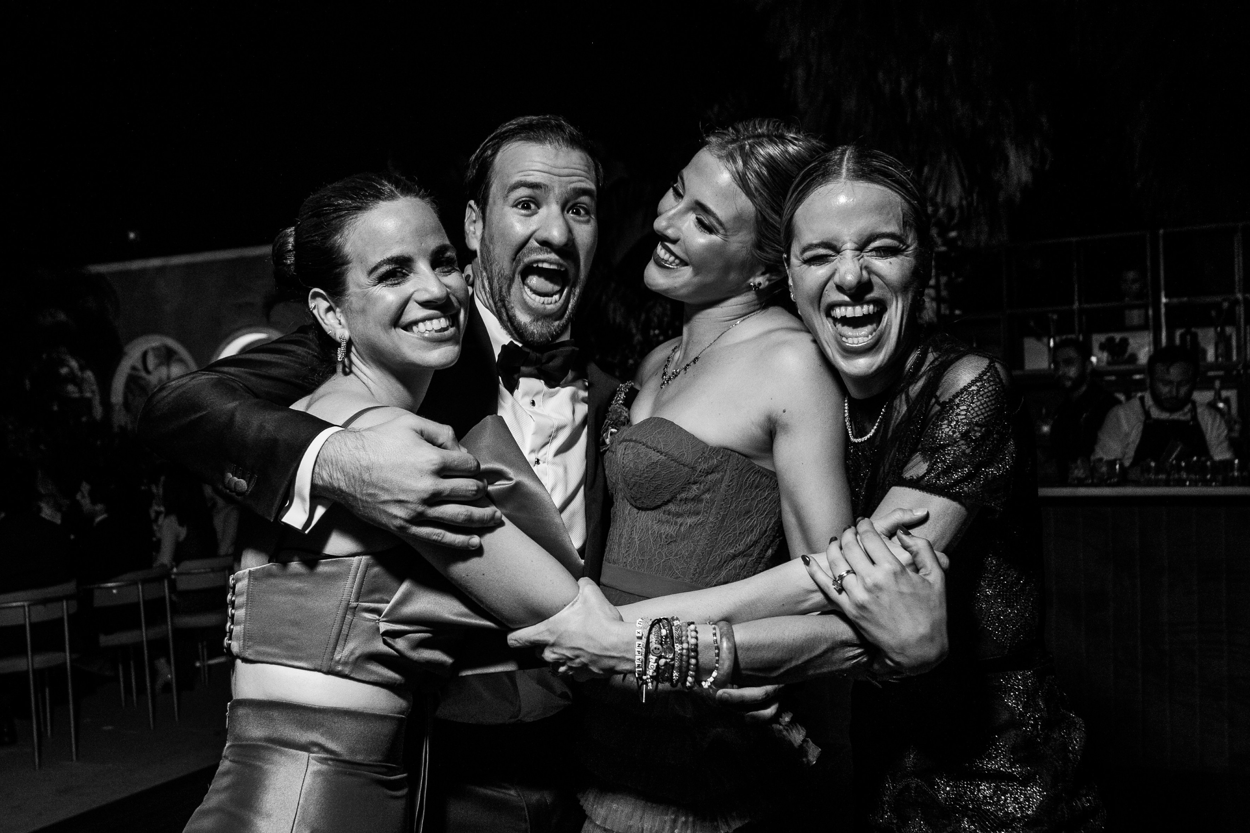 Sofia & Albert. Antonio Soberano Photography