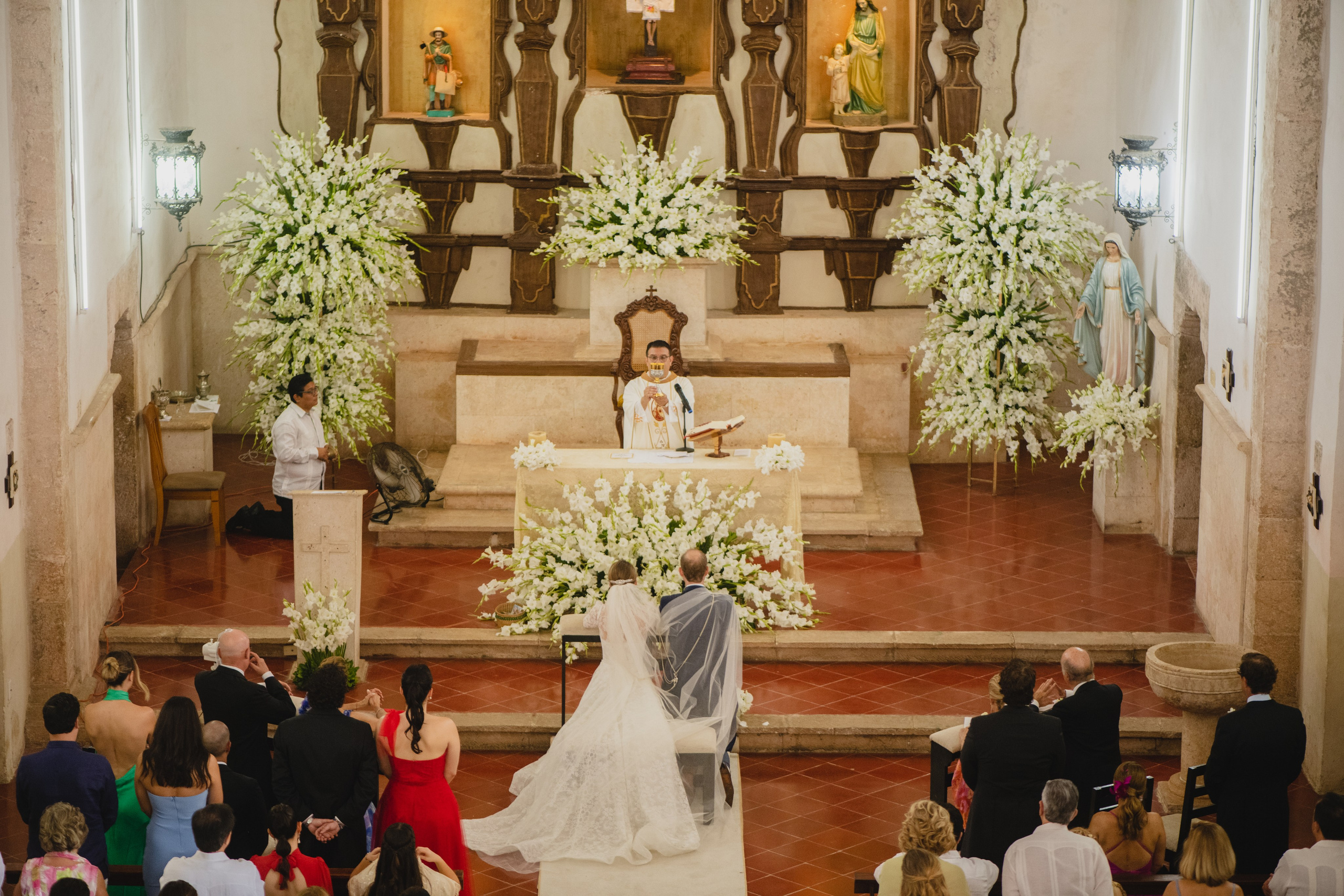 Fer & Santiago. Antonio Soberano Photography