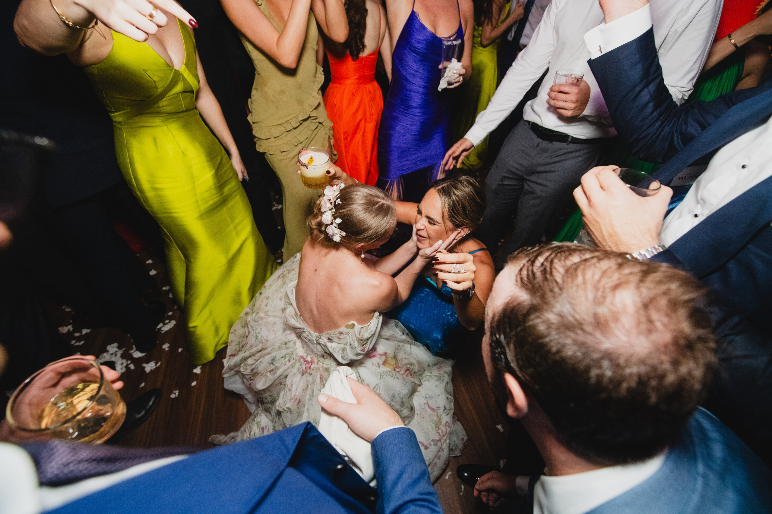 Sofia & Albert. Antonio Soberano Photography