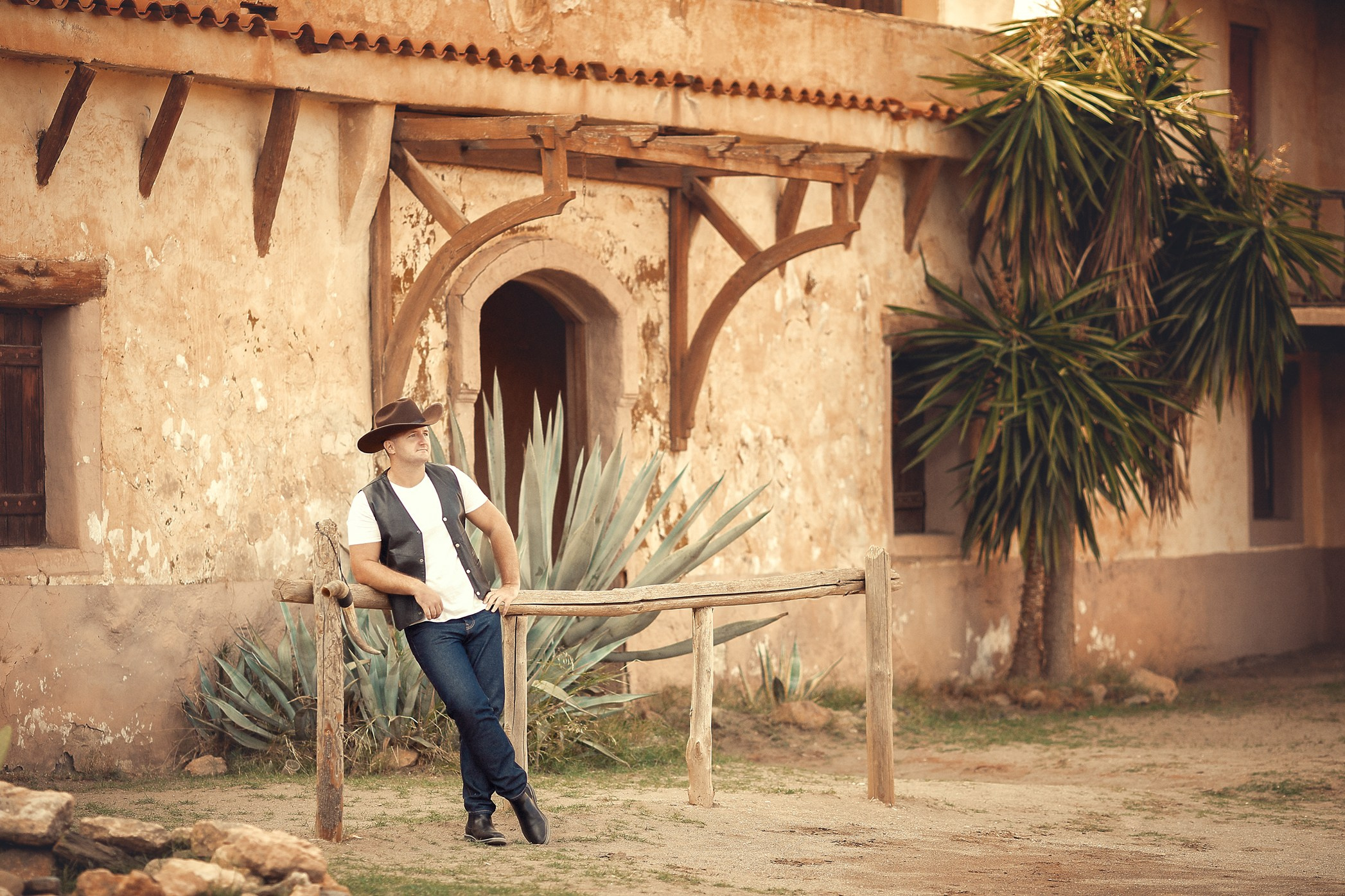 Historias de amor. Fotógrafo Almeria. Swetlana Ushakova