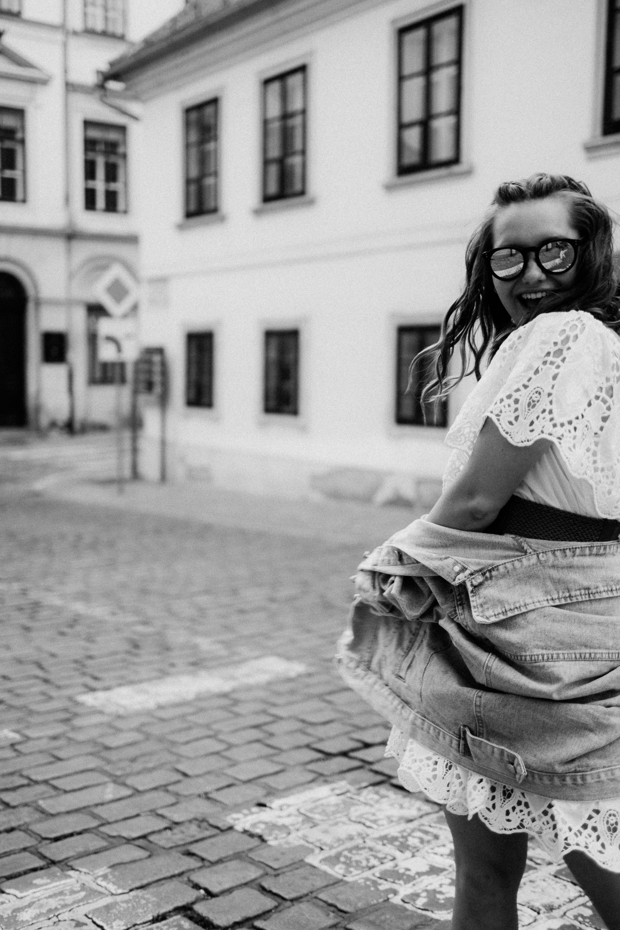 Sergey & Svetlana. Elena Gorobets. Photographer in Zagreb