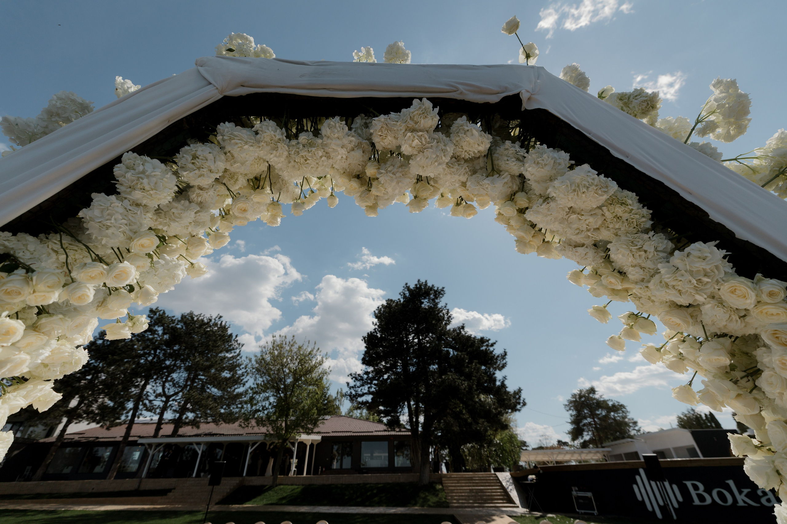 Dorian & Andreea Popa. Emotions Photo Art