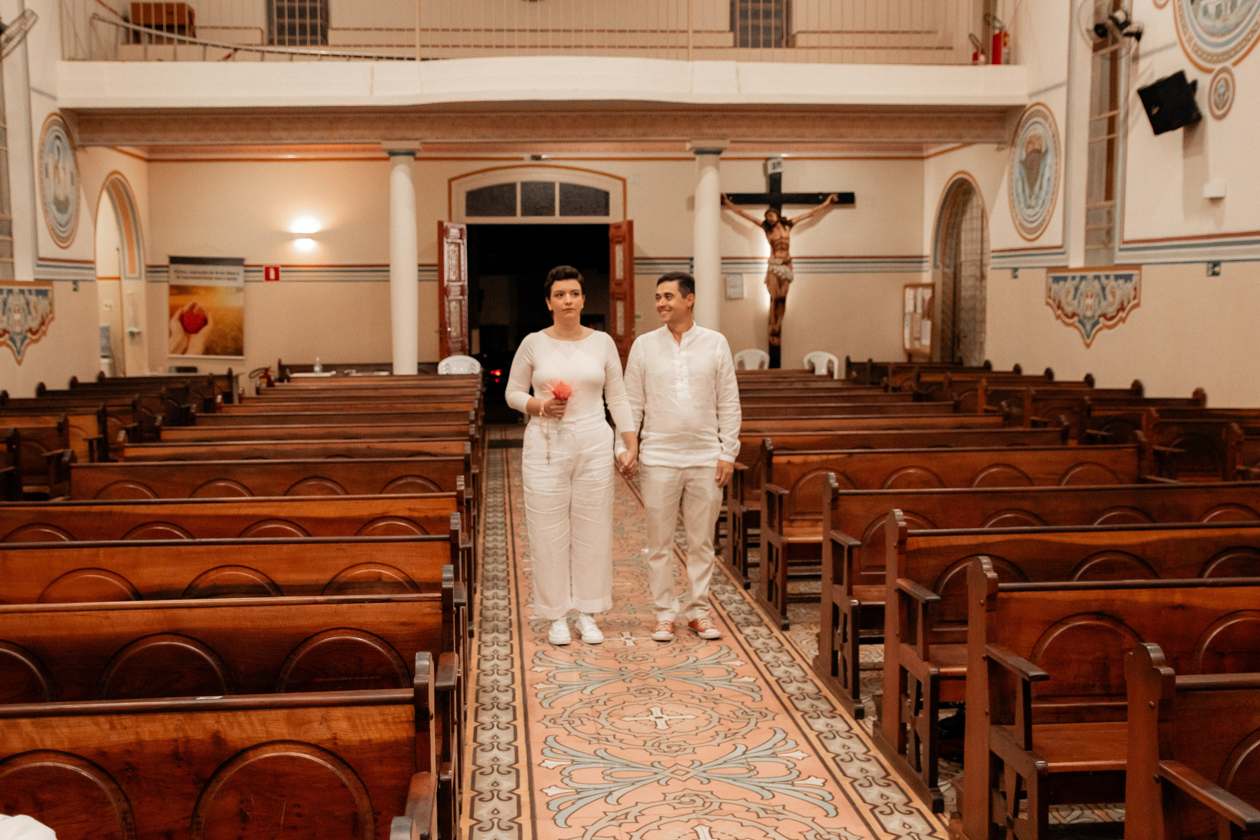 Casamento Luiza. Fotógrafa de casamento e festa infantis em Marilía, São Paulo
