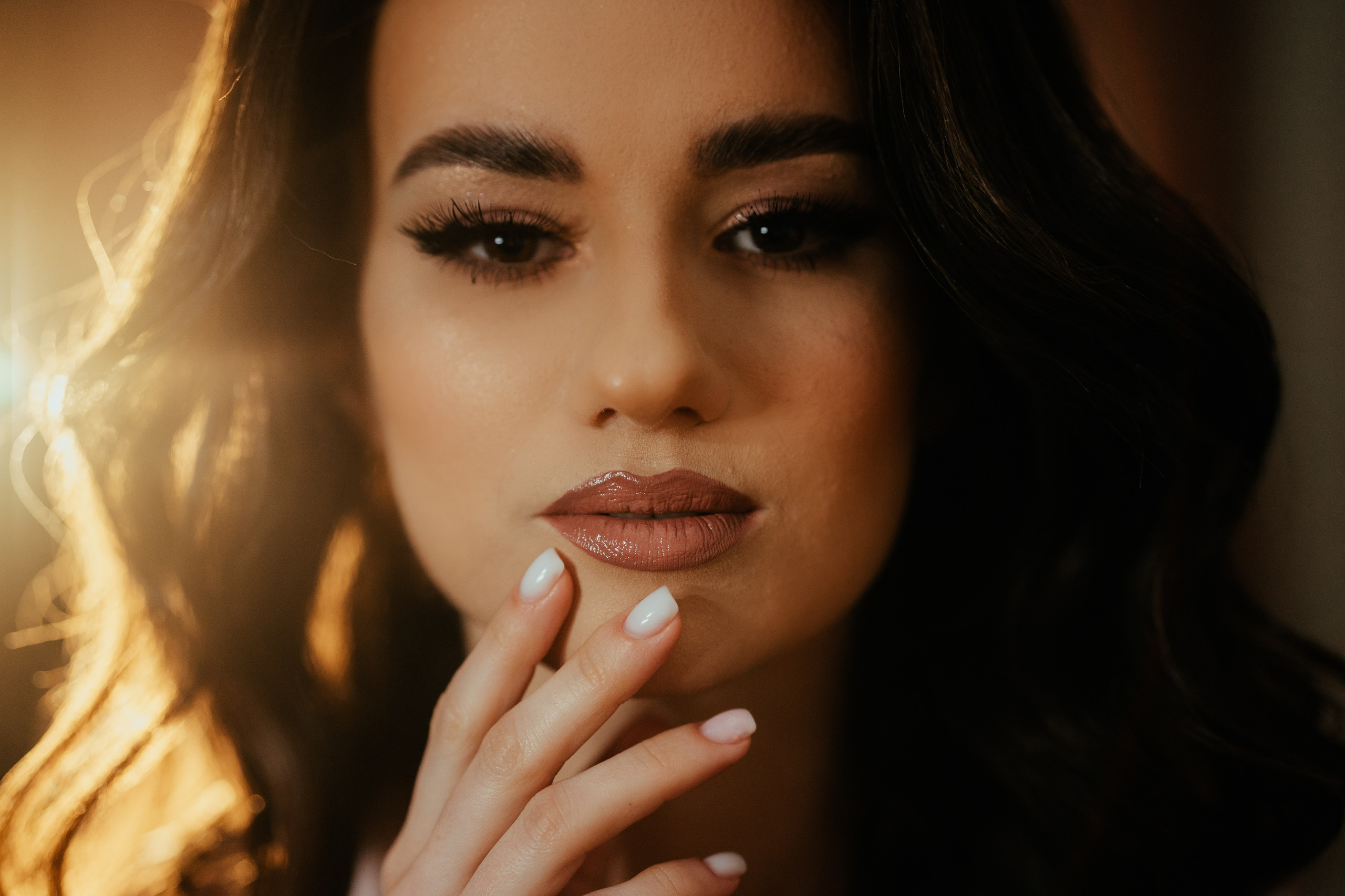 Malina & Vasile. Spoiala Brothers Romania — Wedding Films & Photography
