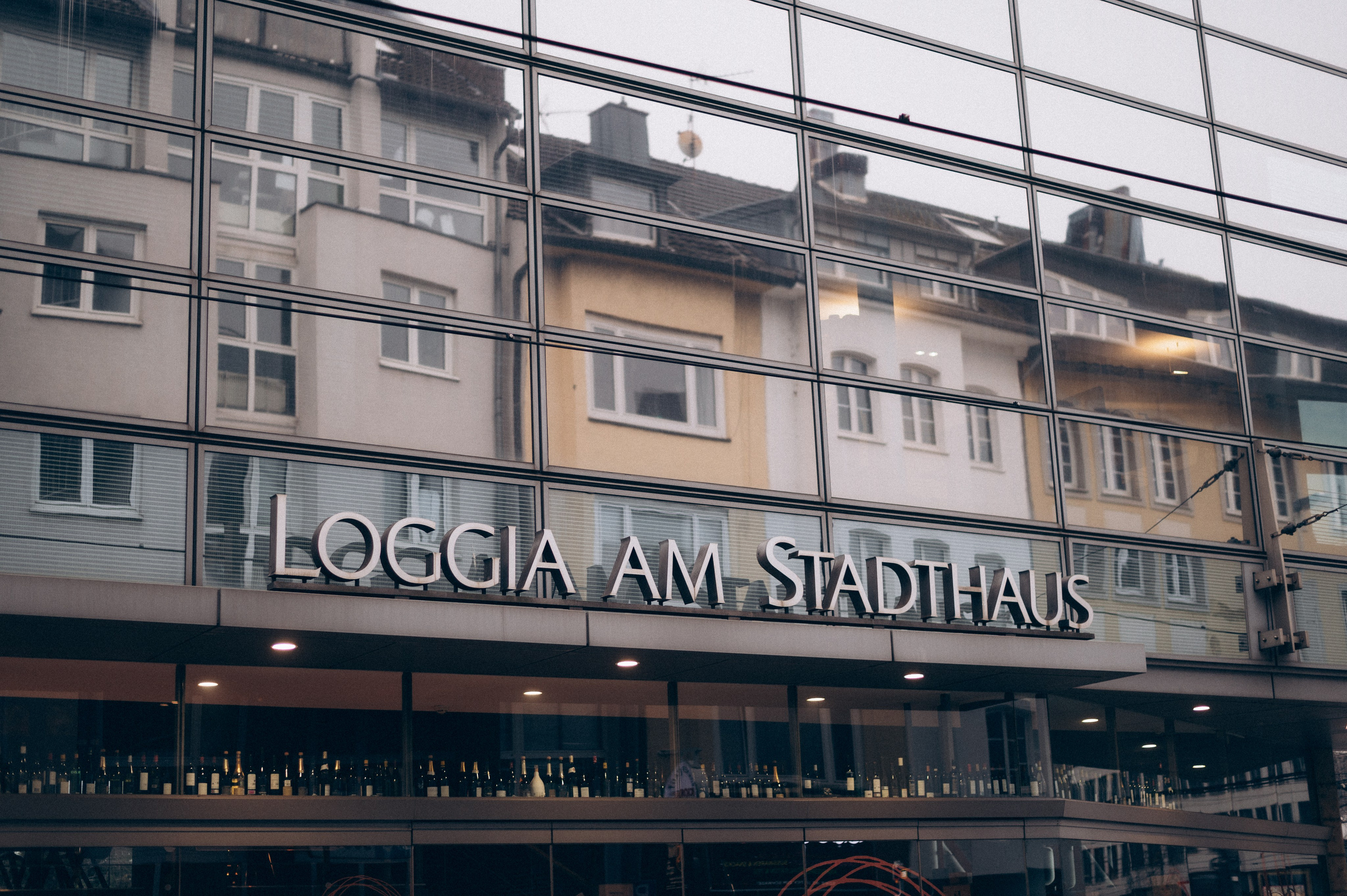 Intimate wedding in Bonn. Olga Fraske Fotografin in Köln/Bonn & deutschlandweit