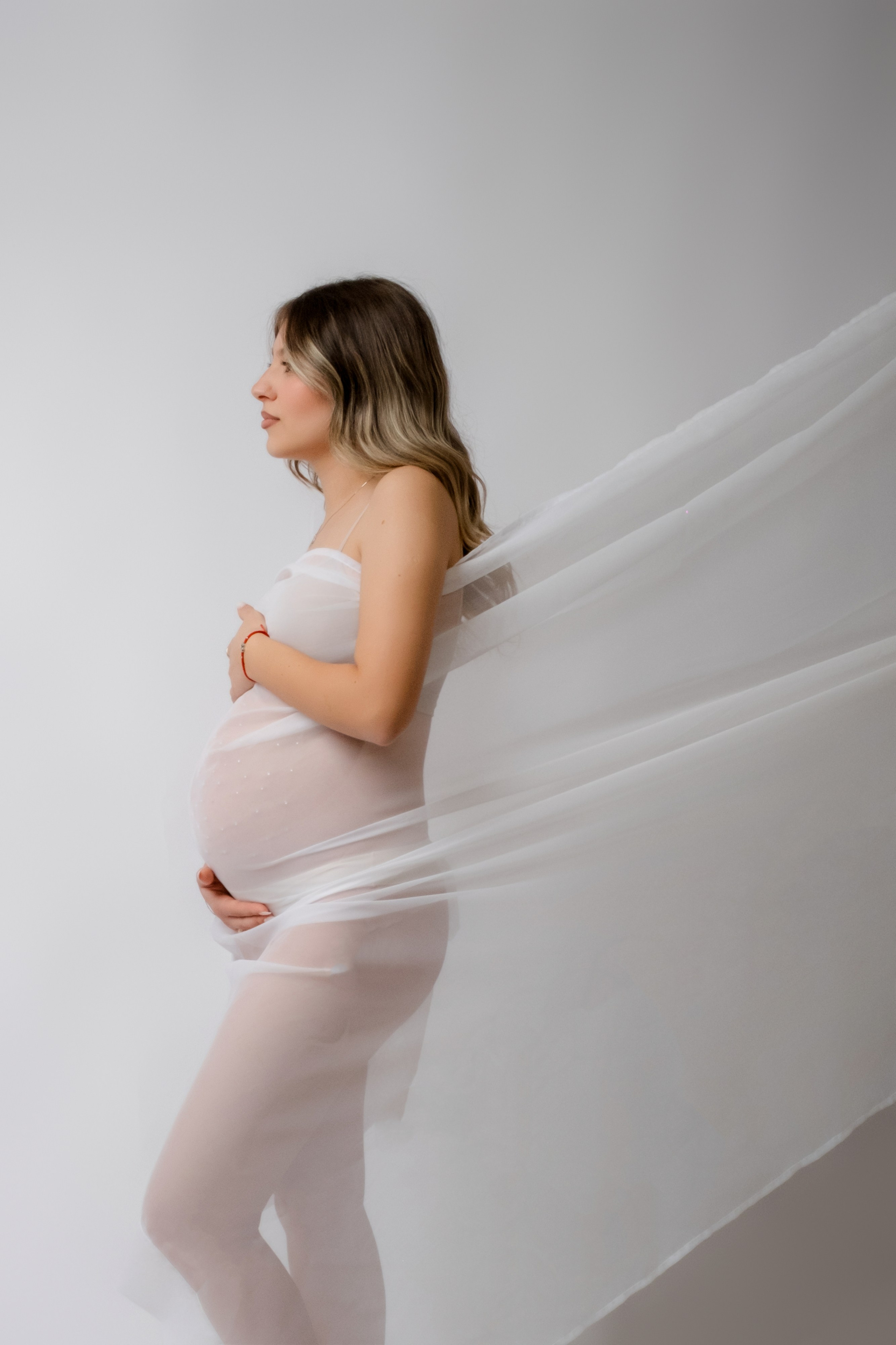 Foto Maternità a Parma | Grosu Photography. Grosu Photography | Fotografo Matrimonio e Famiglia