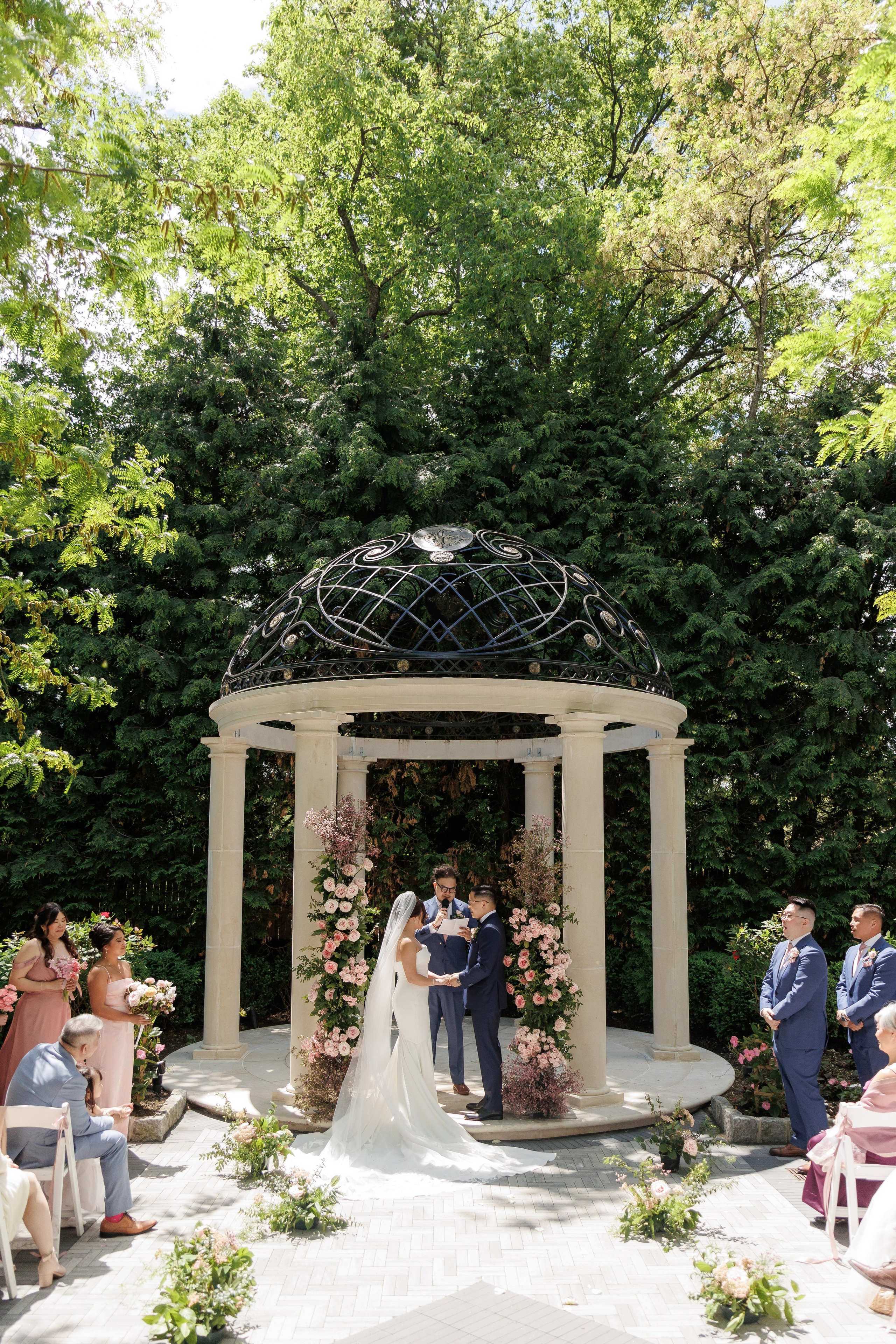 Wedding Photo & Video