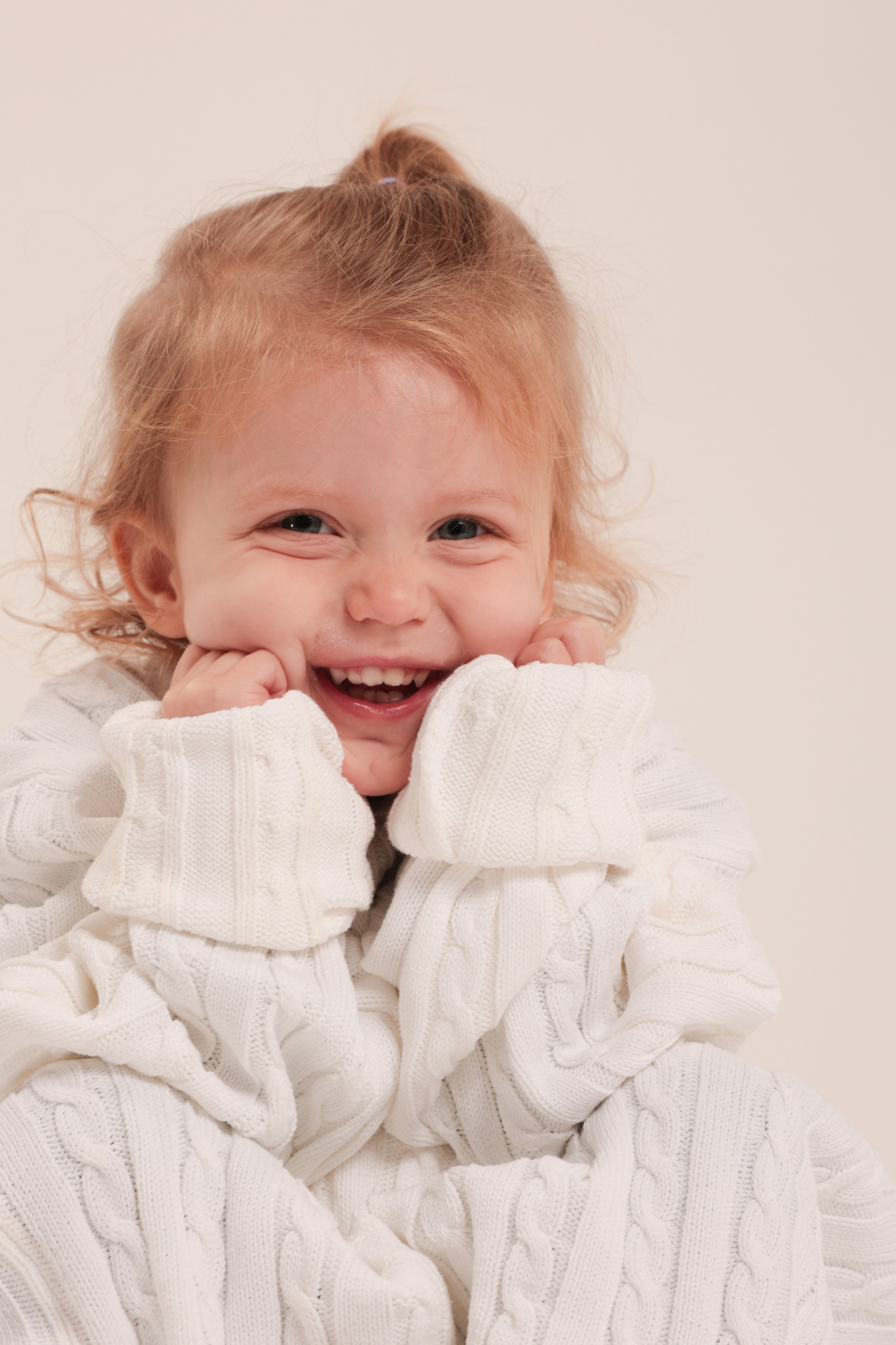 Shelby and Sophie. Photographer in Milan |Mila Pro Photo