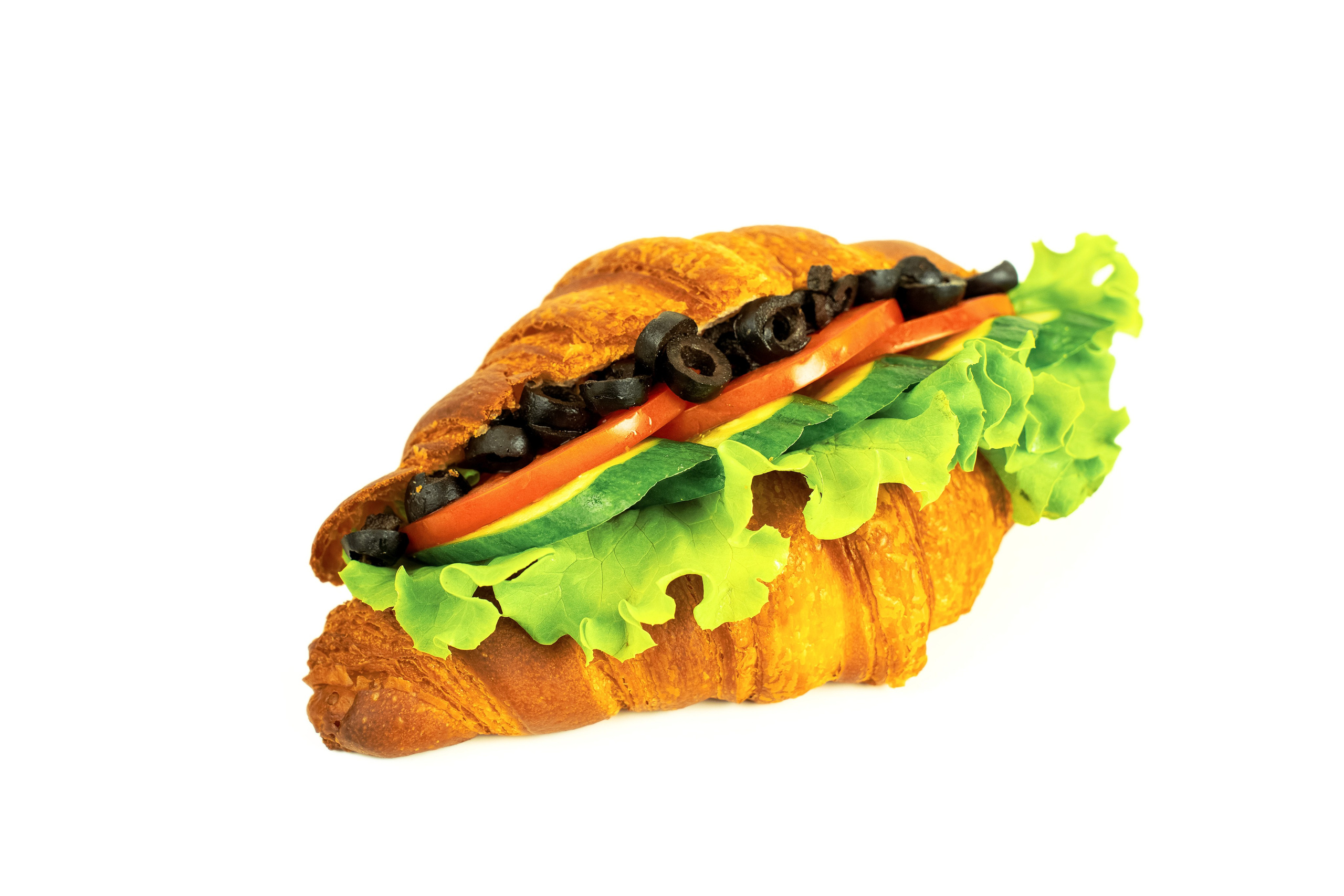 Produktowa fotografia. Rodzinny i weselny fotograf w Szczecinie, Dennis