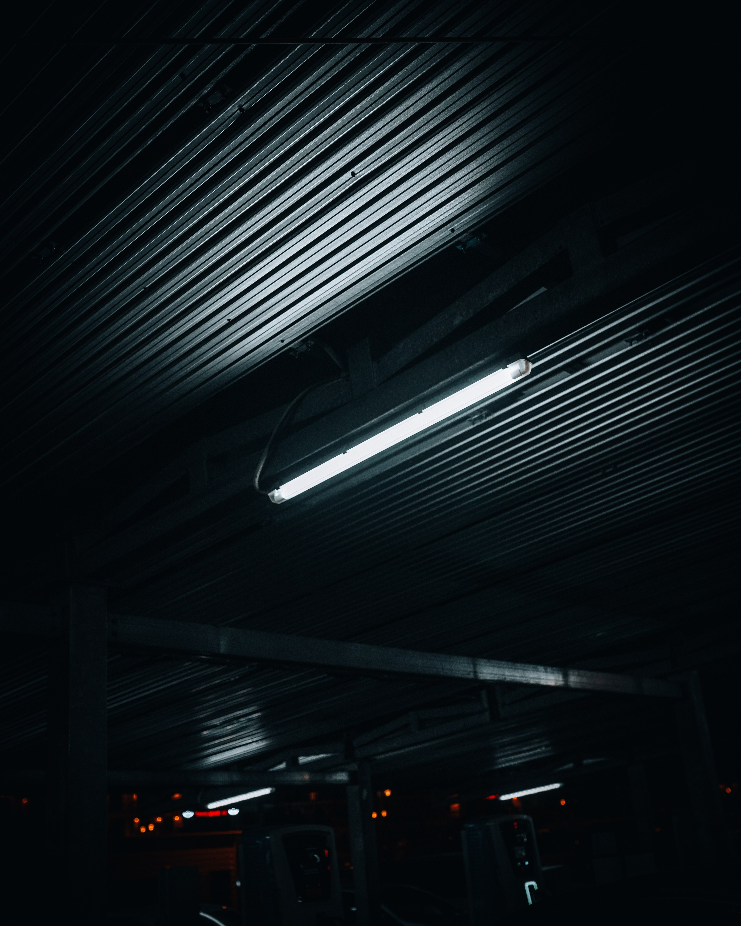 Photography. ODIX Creative