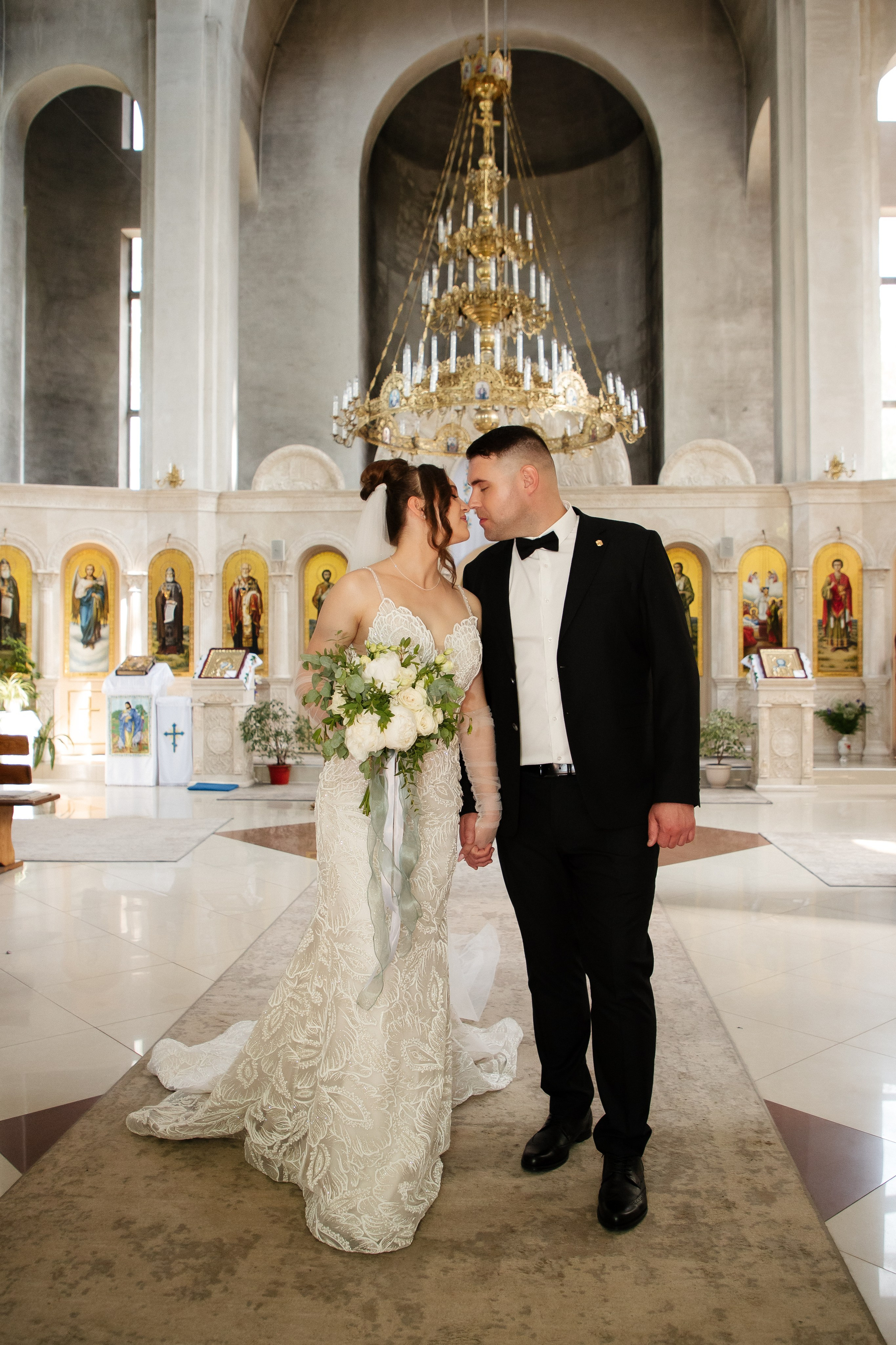 Фотограф Ярослав Тарнавський