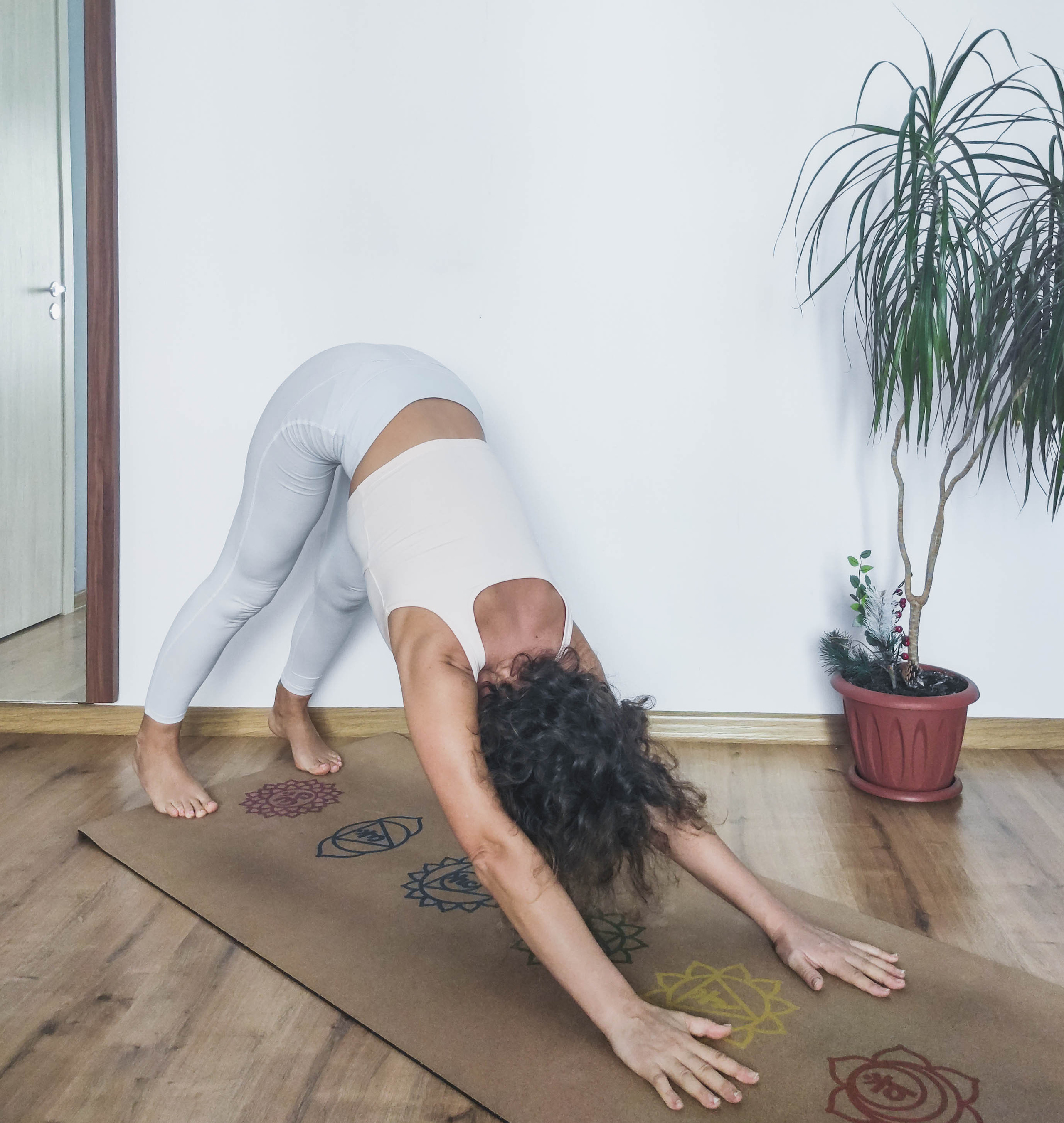 ONLINE Fotoshooting Taisia in Saints-Peterburg. Nina Janeckova Photographer and Videographer in Bodensee Ravensburg