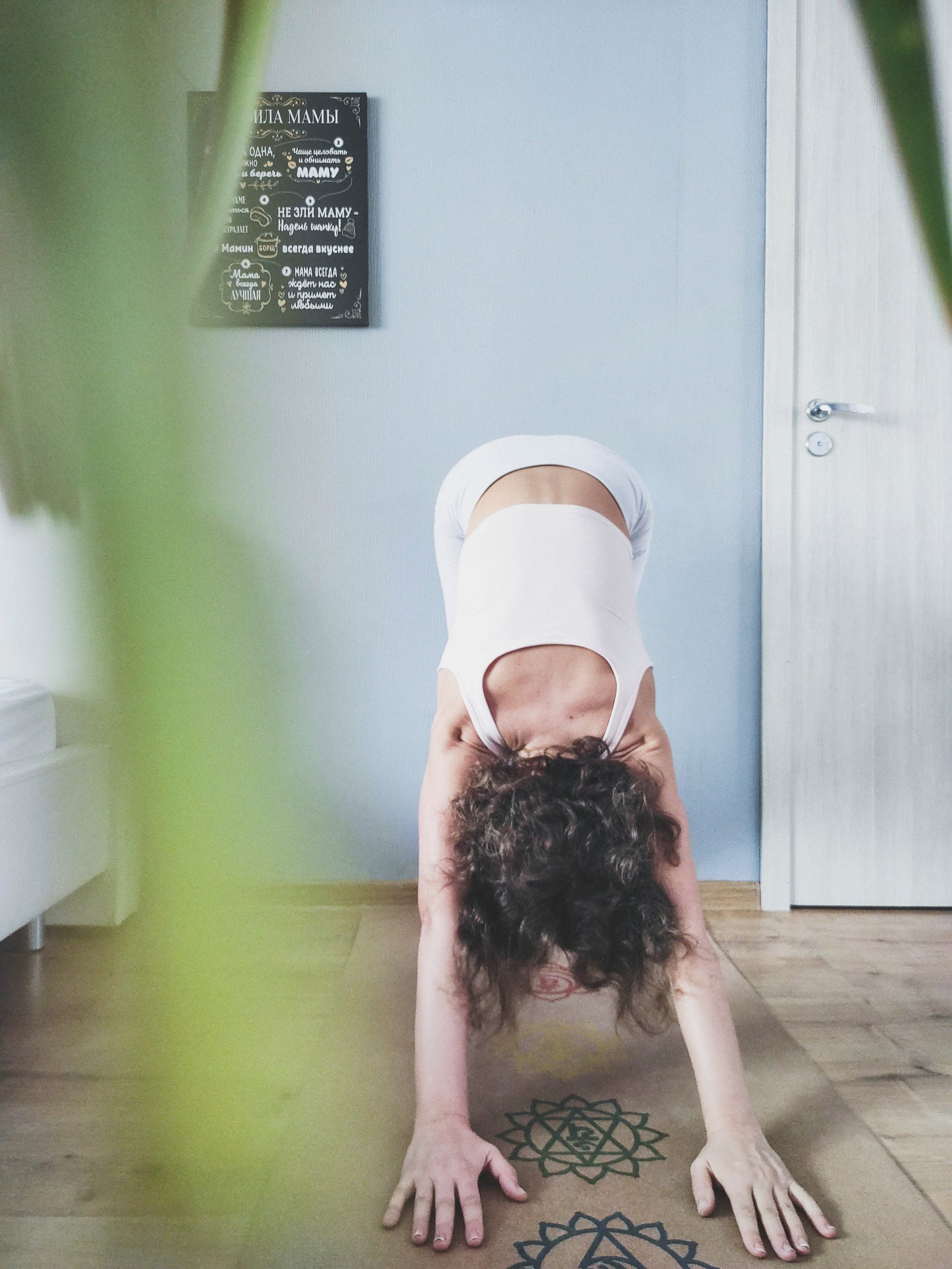 ONLINE Fotoshooting Taisia in Saints-Peterburg. Nina Janeckova Photographer and Videographer in Bodensee Ravensburg