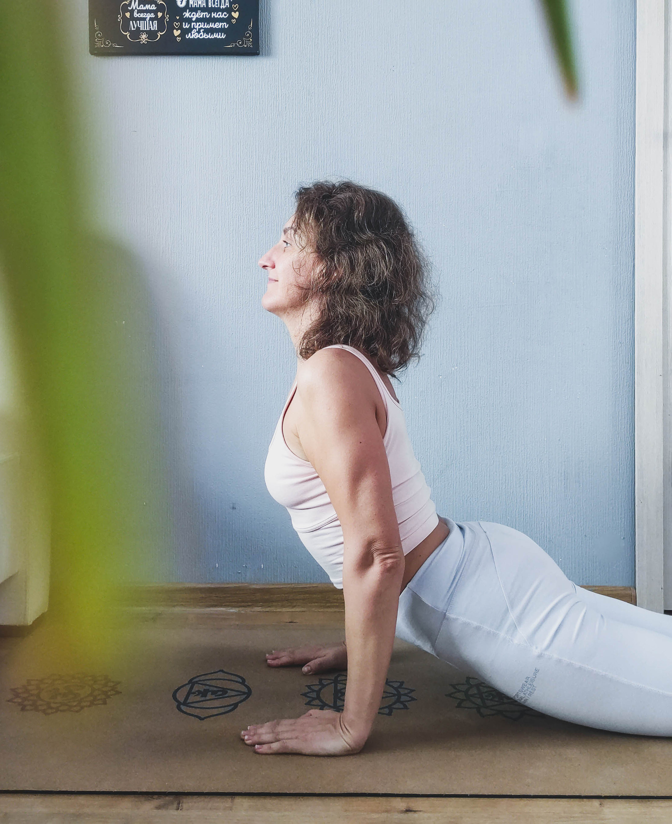 ONLINE Fotoshooting Taisia in Saints-Peterburg. Nina Janeckova Photographer and Videographer in Bodensee Ravensburg