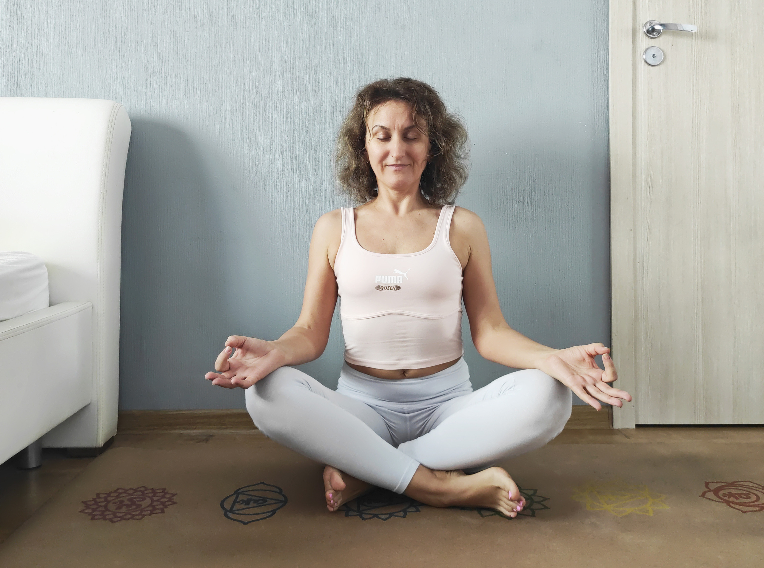 ONLINE Fotoshooting Taisia in Saints-Peterburg. Nina Janeckova Photographer and Videographer in Bodensee Ravensburg