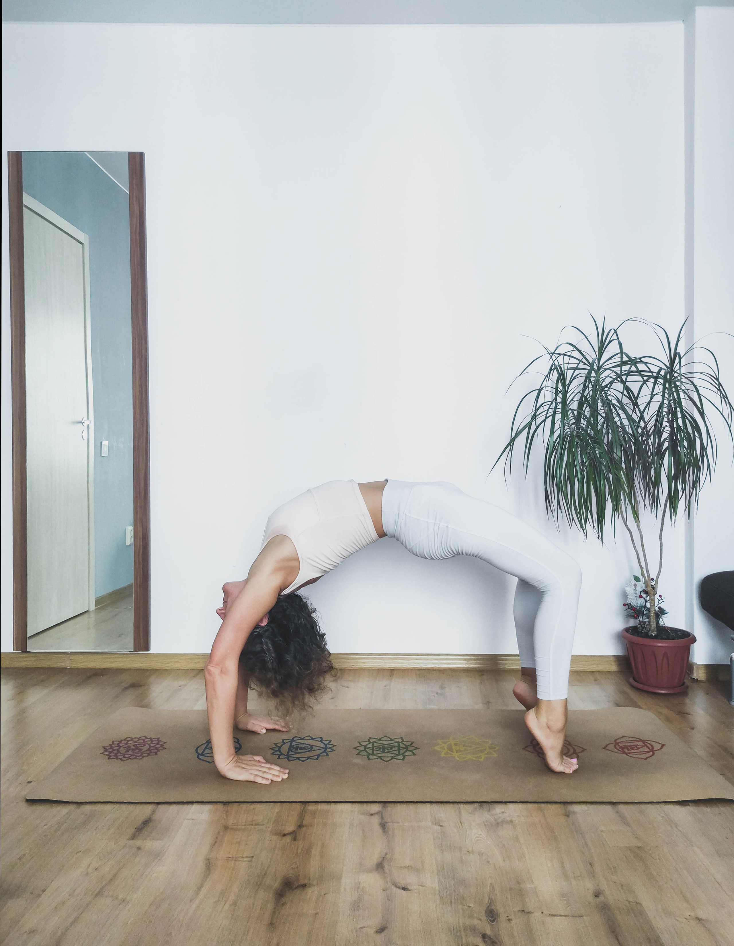 ONLINE Fotoshooting Taisia in Saints-Peterburg. Nina Janeckova Photographer and Videographer in Bodensee Ravensburg