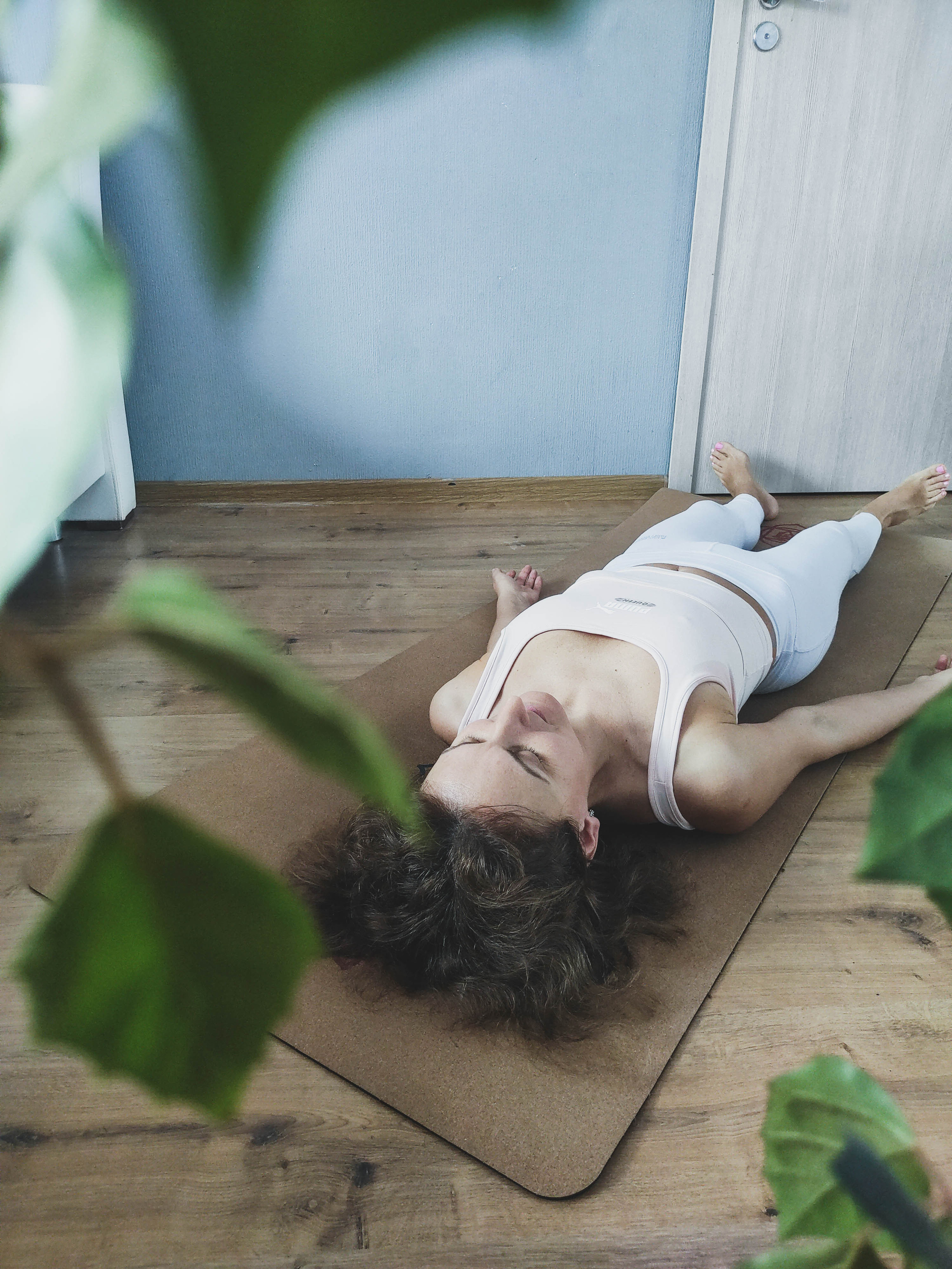 ONLINE Fotoshooting Taisia in Saints-Peterburg. Nina Janeckova Photographer and Videographer in Bodensee Ravensburg