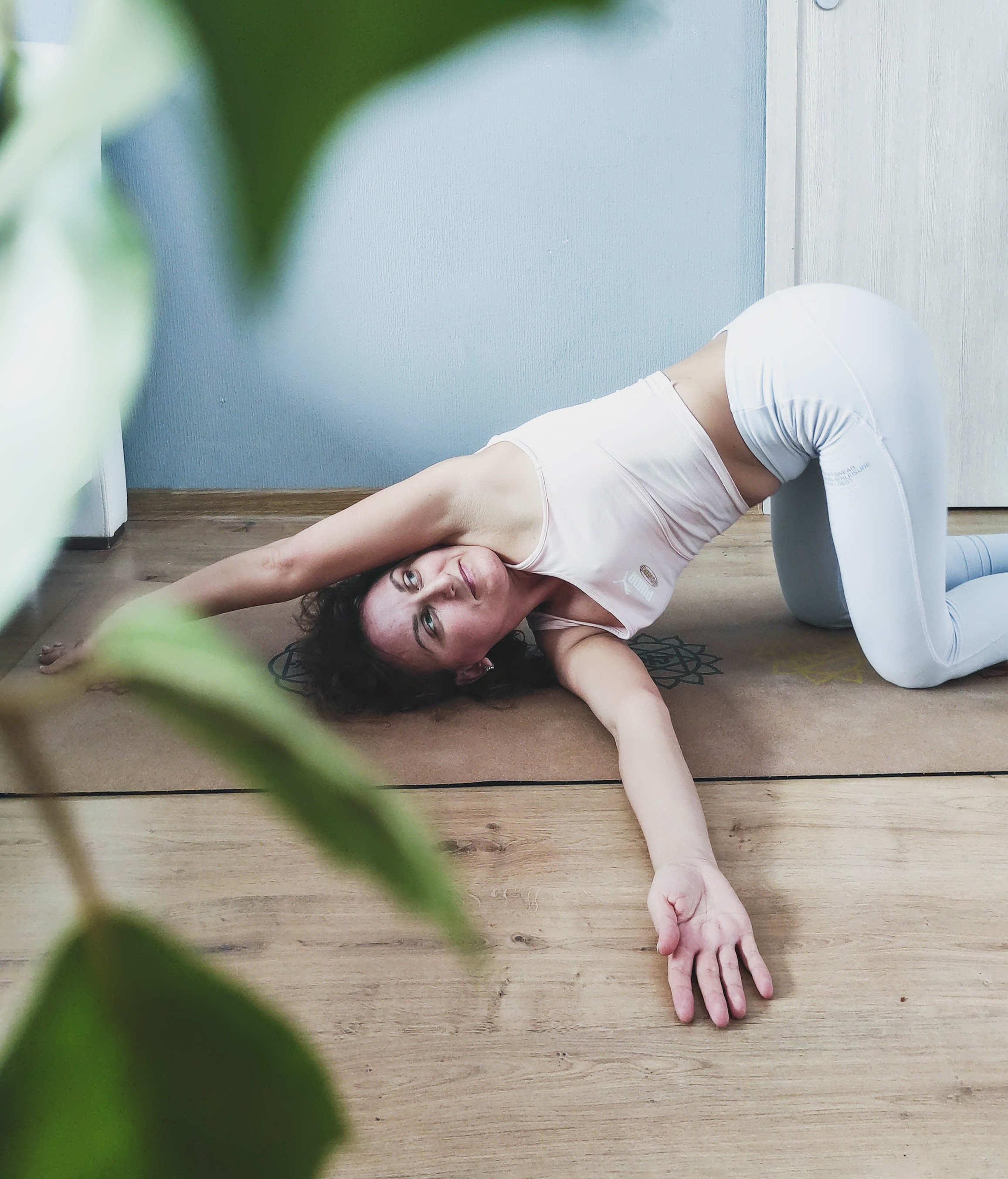 ONLINE Fotoshooting Taisia in Saints-Peterburg. Nina Janeckova Photographer and Videographer in Bodensee Ravensburg