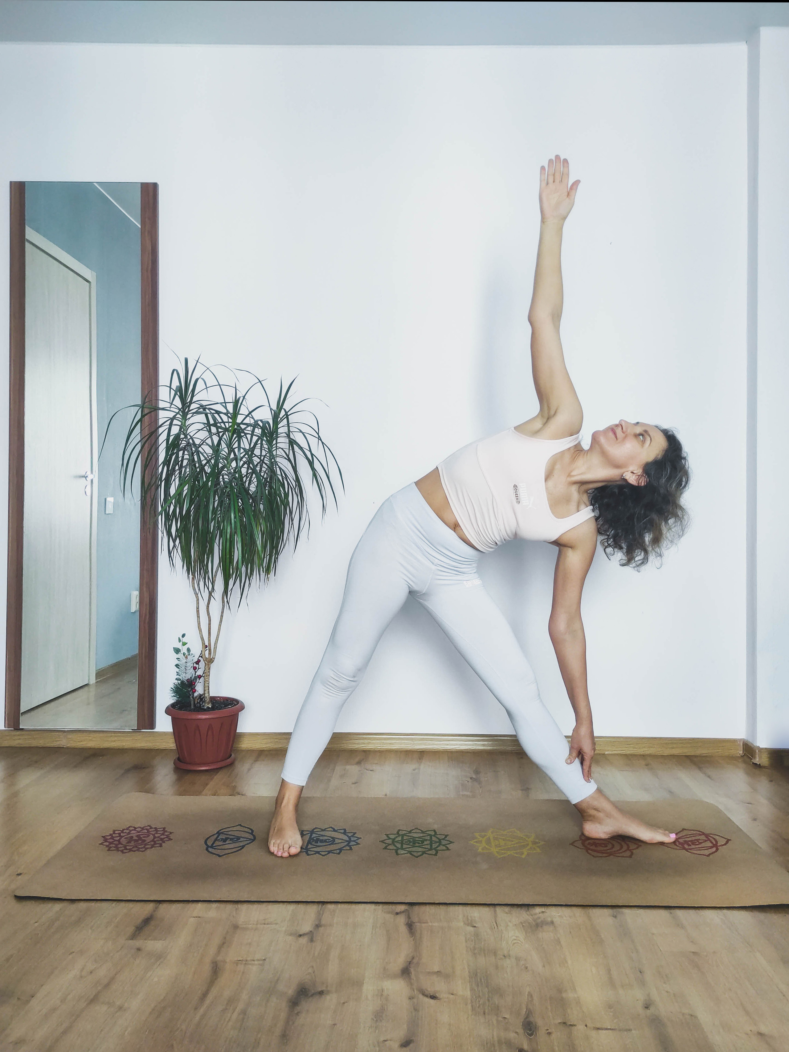 ONLINE Fotoshooting Taisia in Saints-Peterburg. Nina Janeckova Photographer and Videographer in Bodensee Ravensburg