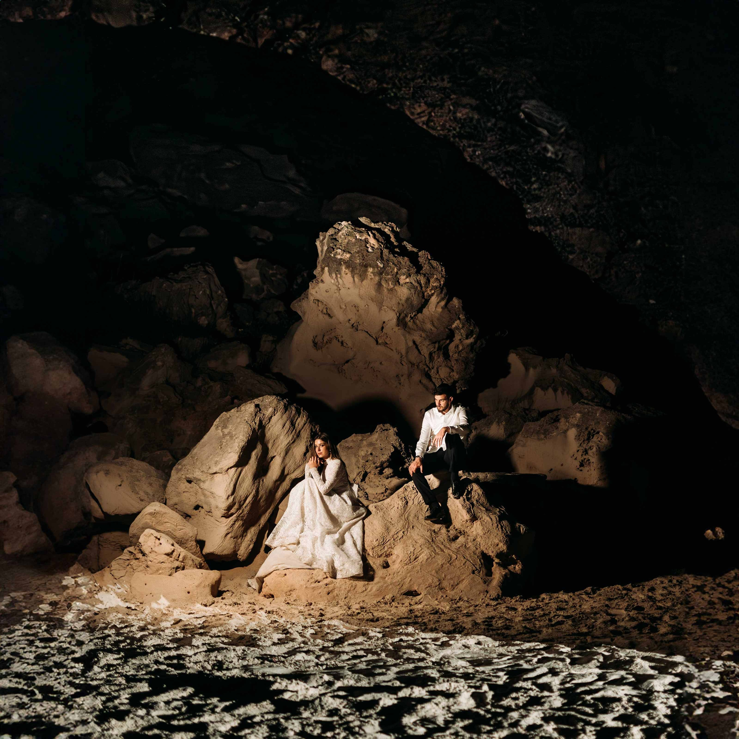 ‏יעקב אלקין | ‏צילום ‏חתונות בירושלים