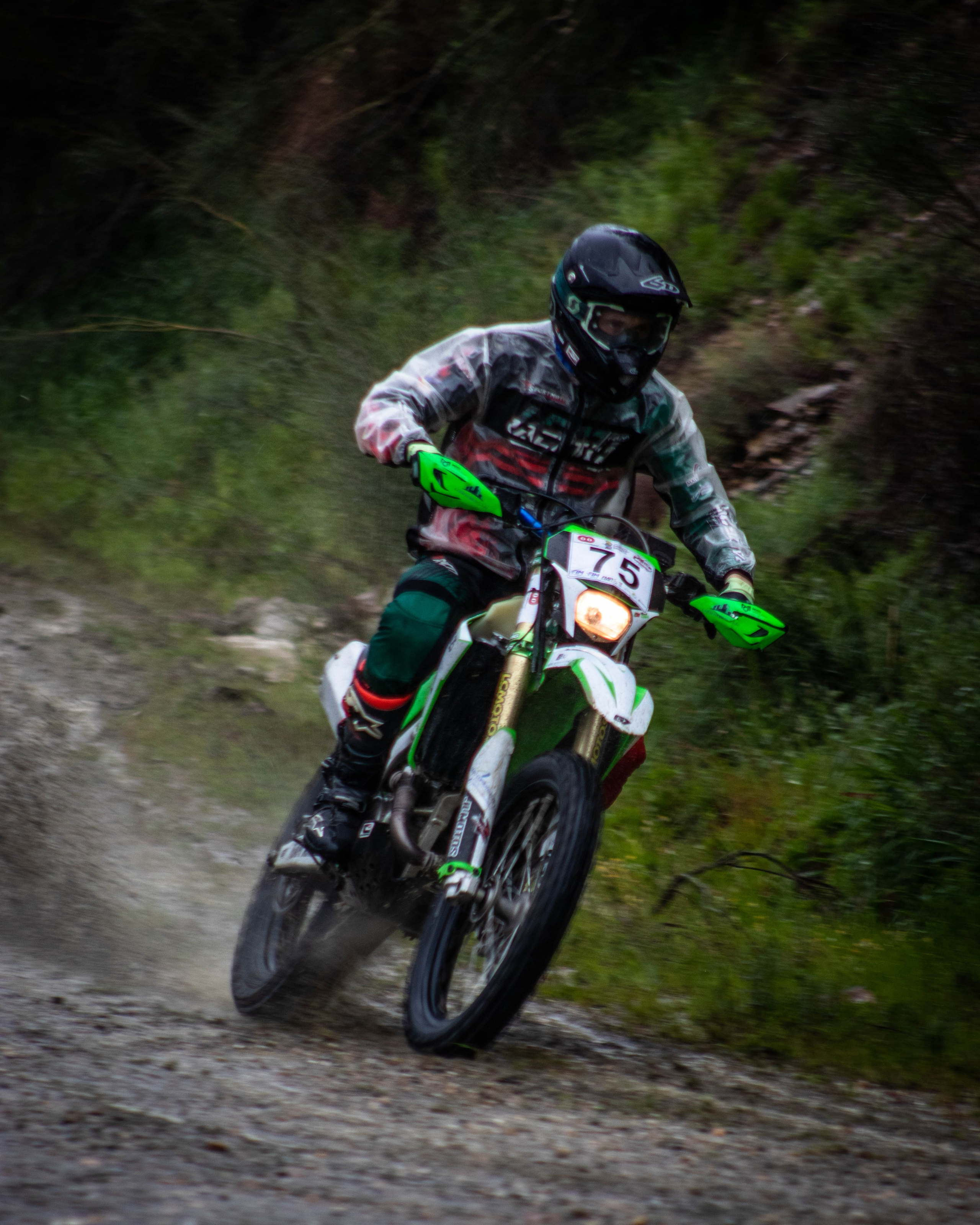 MOTO. Duarte Teixeira Photography