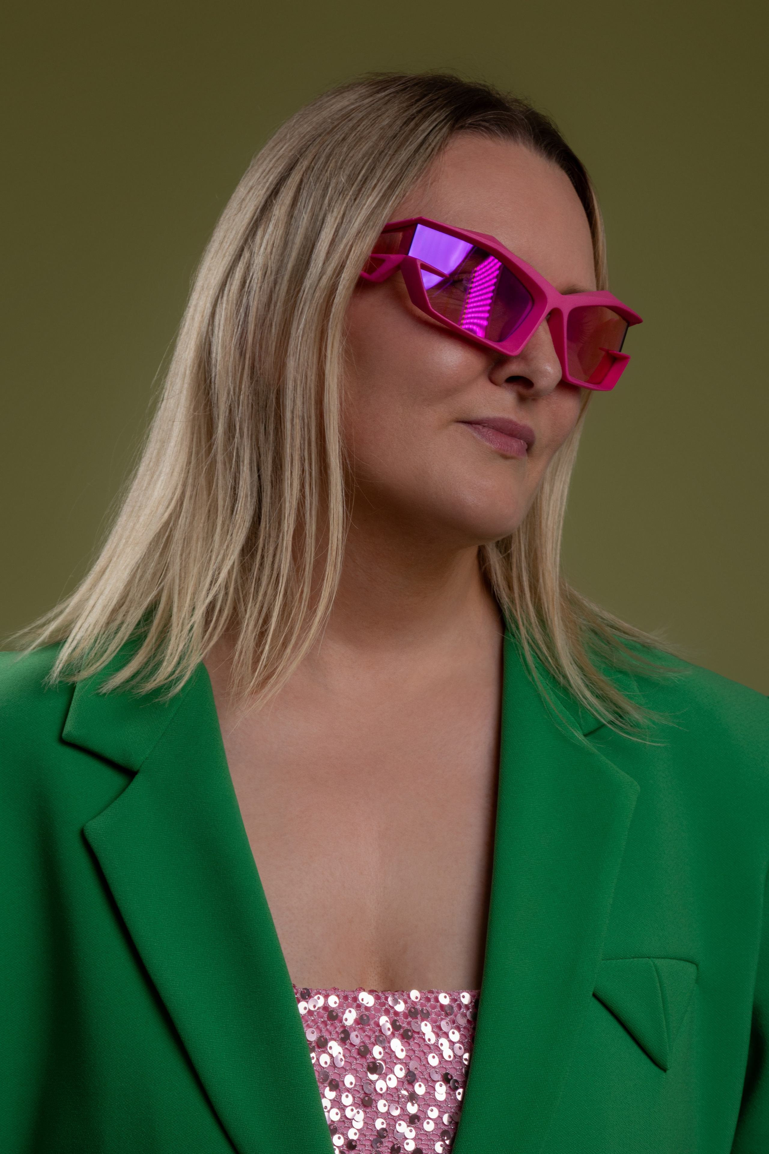 Fiona. Photographer in Milan |Mila Pro Photo