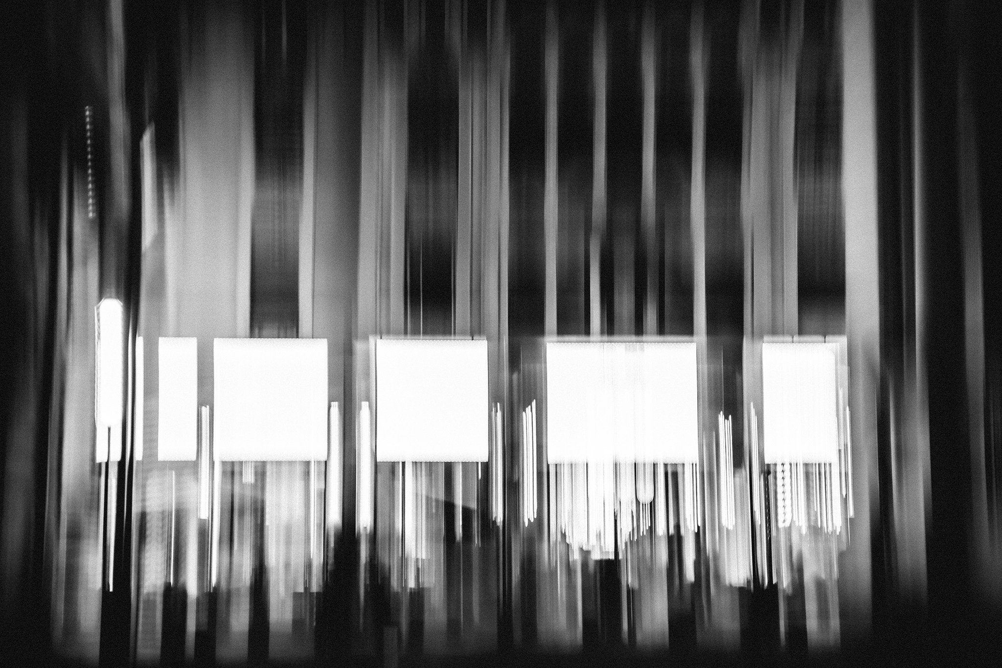 ICM. Photography by Mircea Maieru