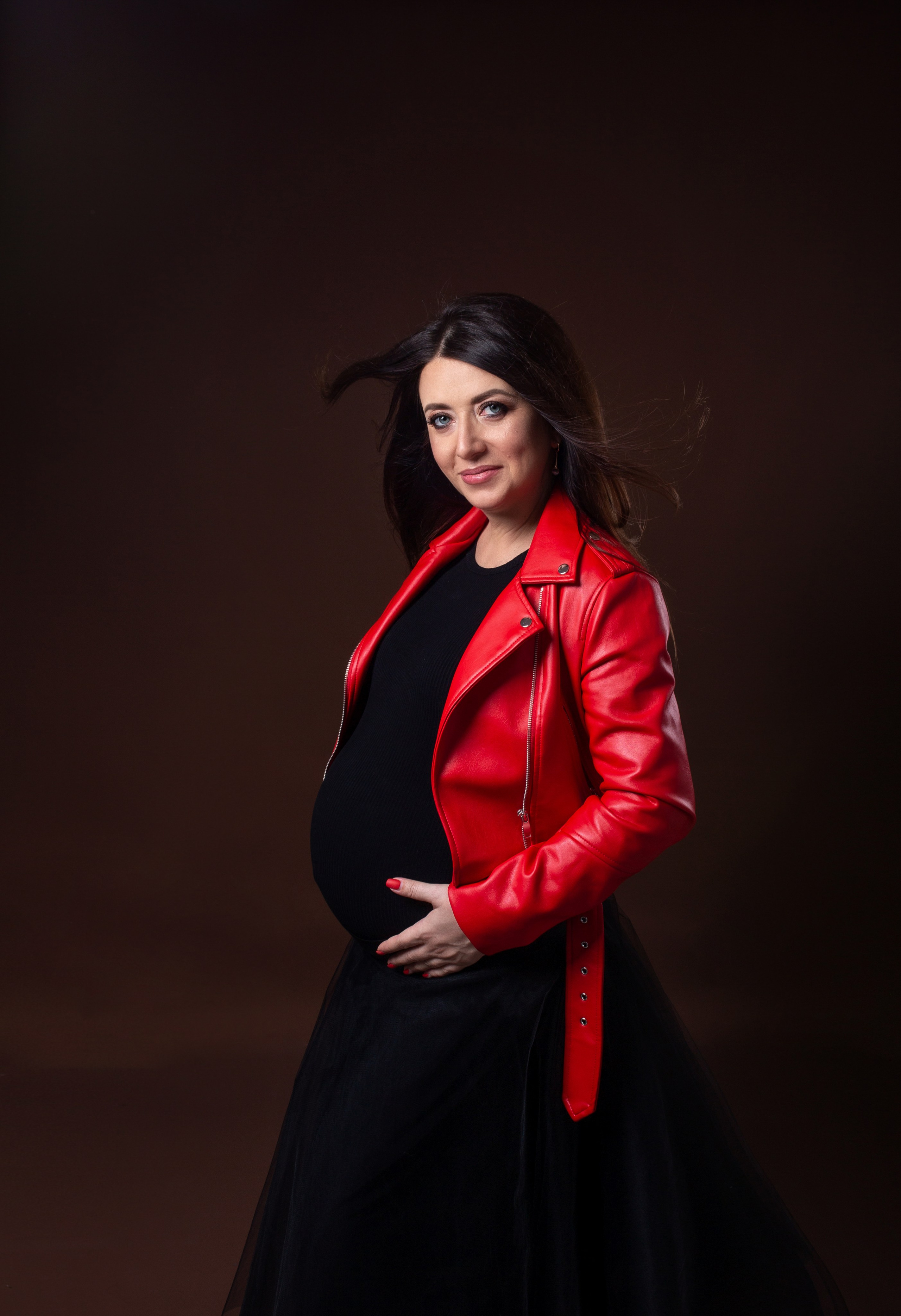 Каталог 7 Беременность. Катерина Шустерман — фотограф Newborn, семейный в Израиле