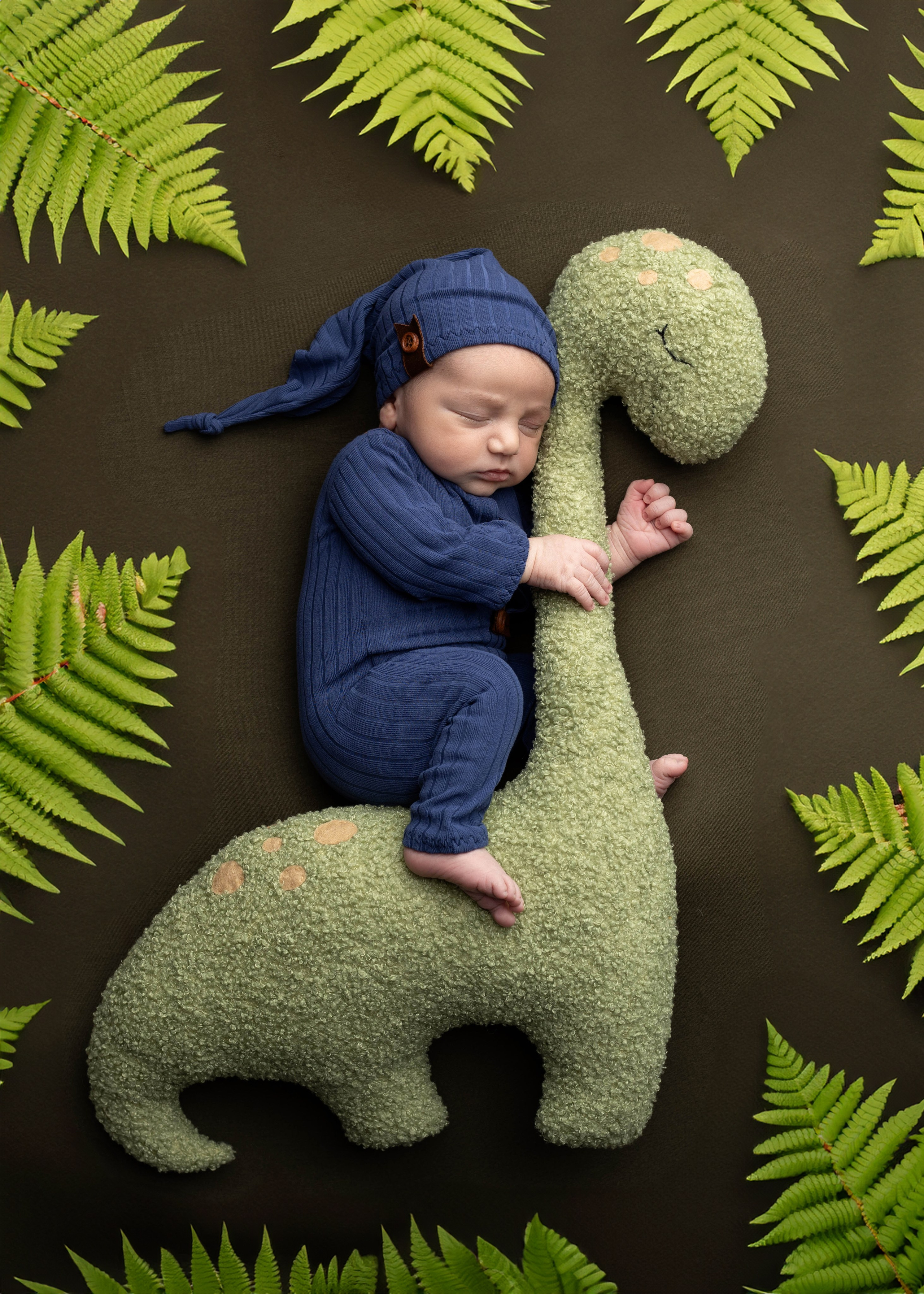 Каталог 23 Newborn. Катерина Шустерман — фотограф Newborn, семейный в Израиле