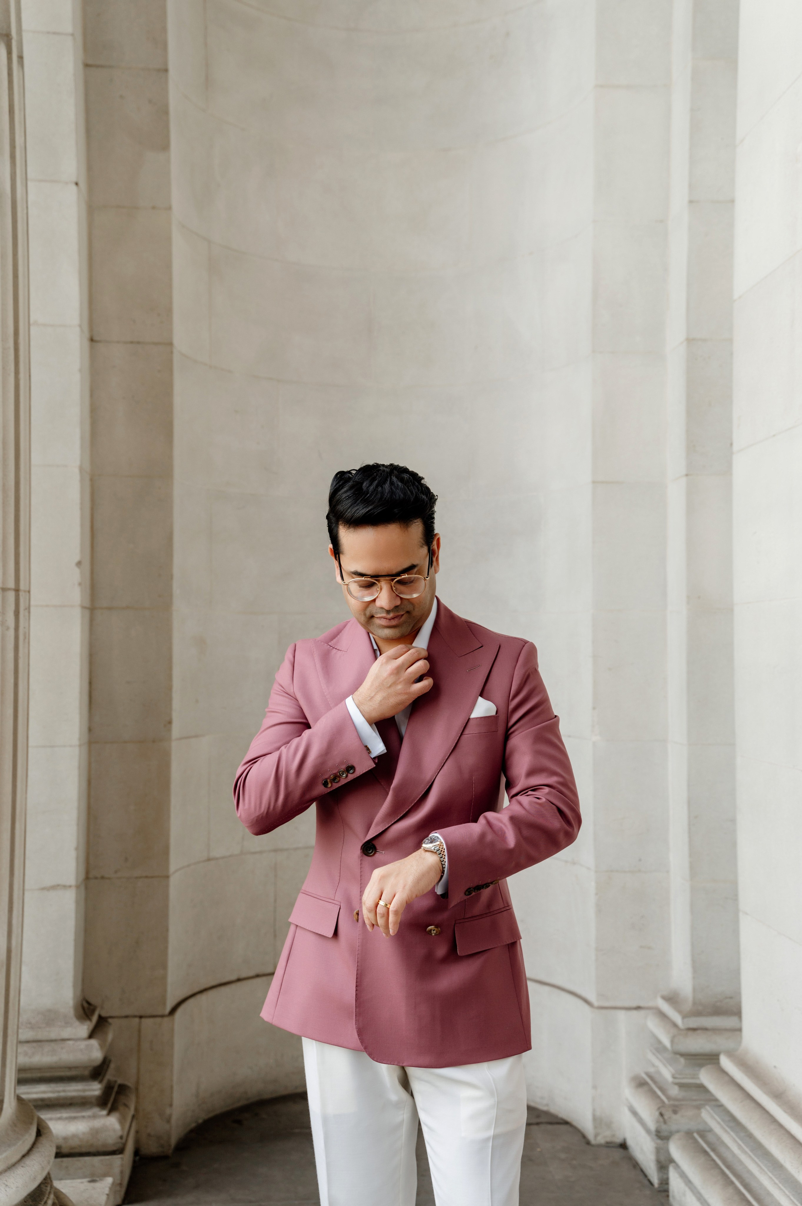 Arnab&Carolin. FAMILY AND WEDDING PHOTOGRAPHER IN LONDON MARINA RIVA