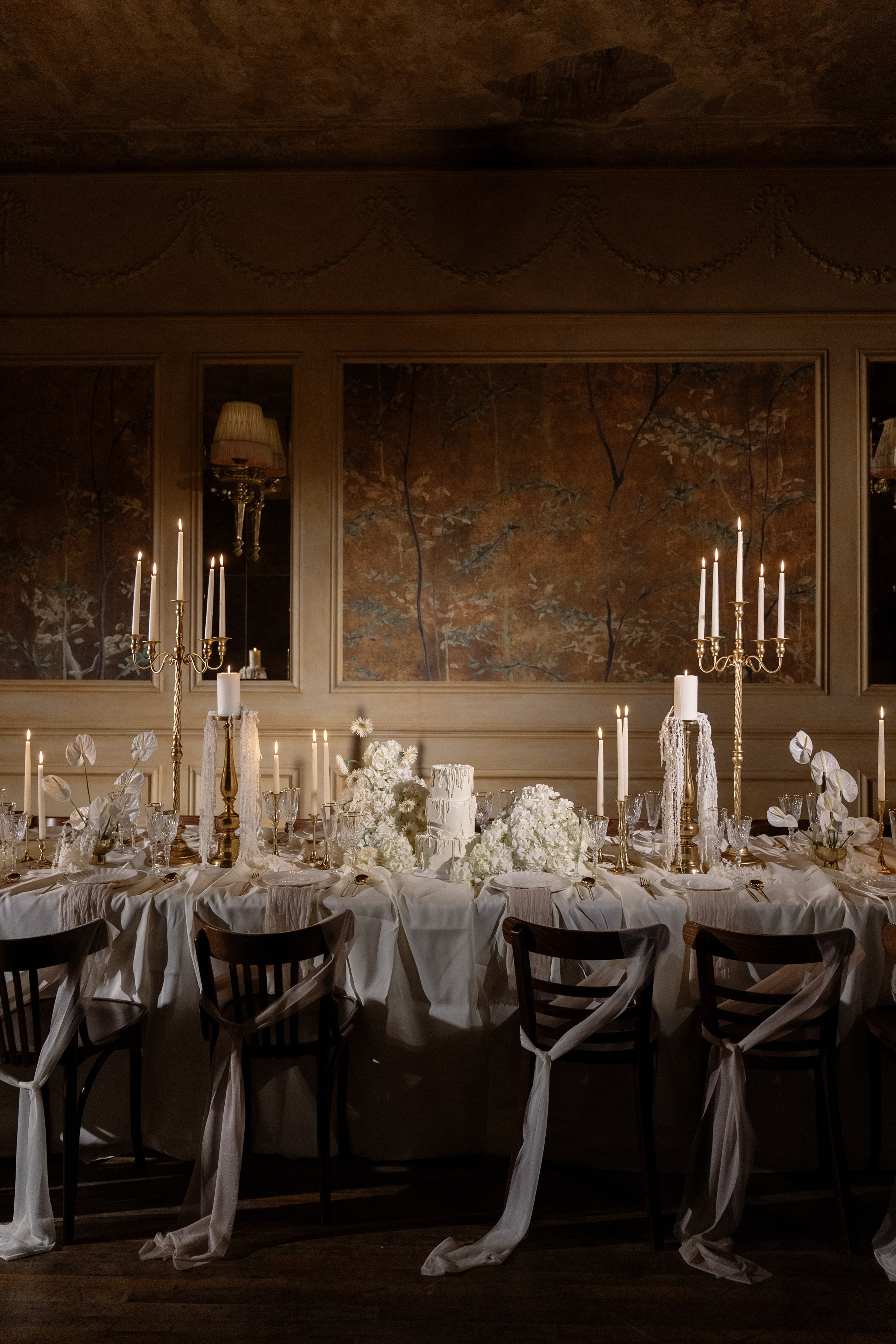 Emily and Levi. Wedding photographer and videographer New York | New Jersey