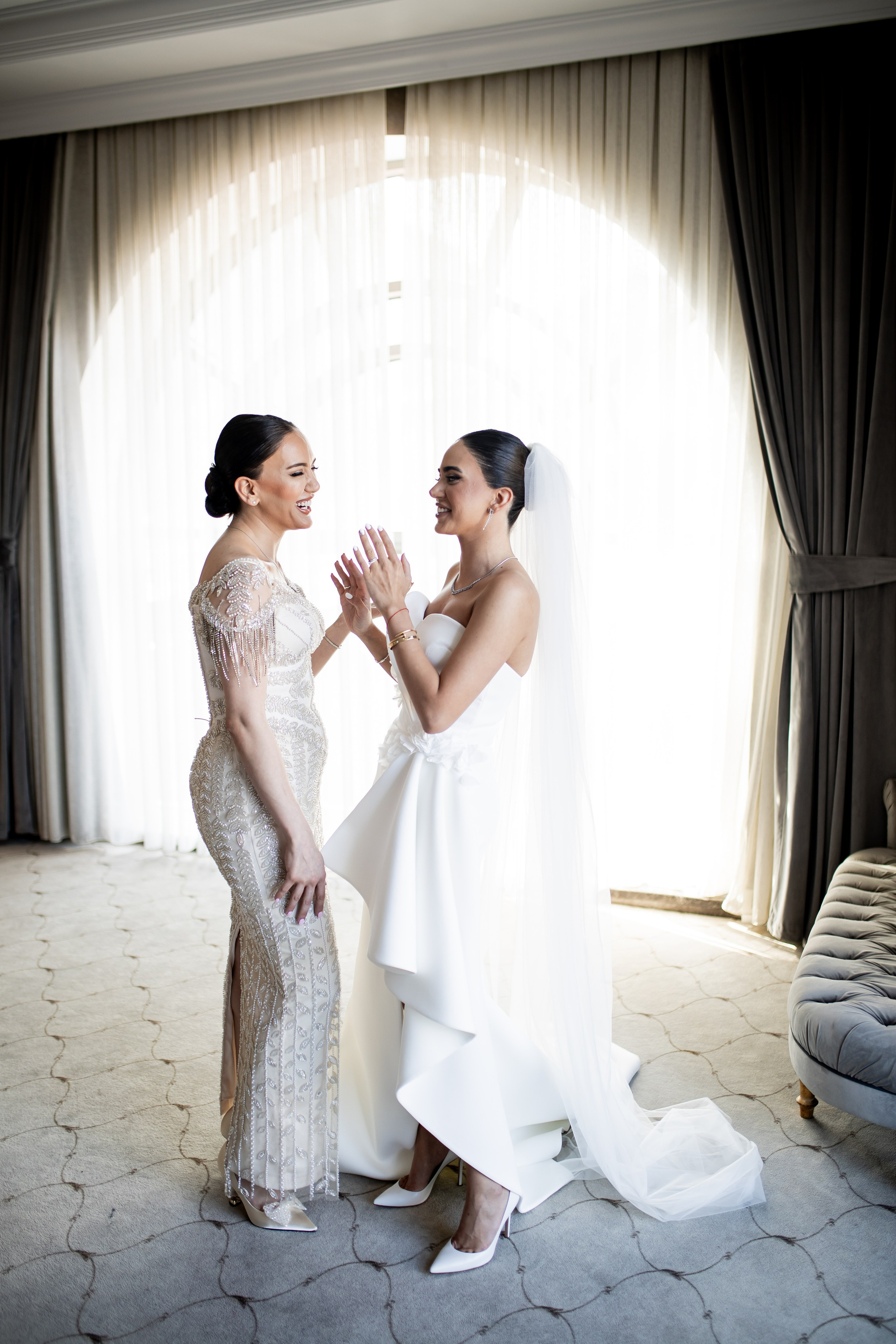 Aqil Narmin. WORLDWIDE PHOTOGRAPHER