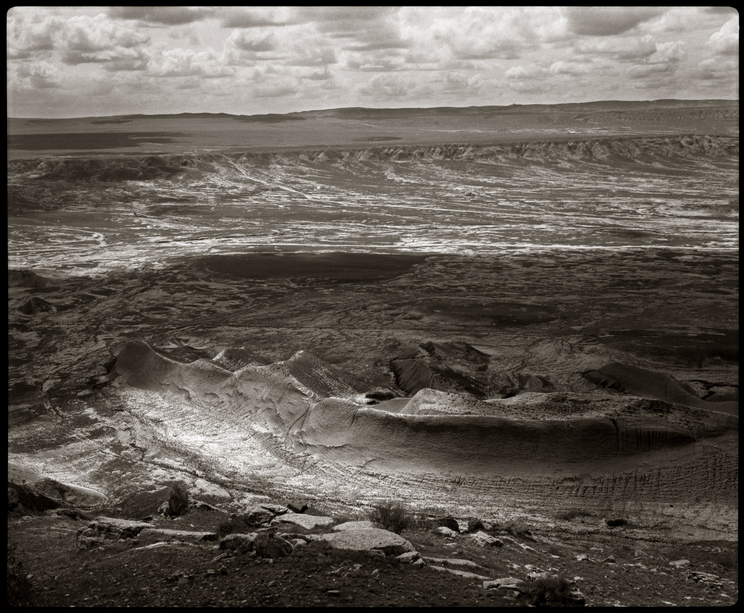 NATURE. Www.sananaleskerov.com