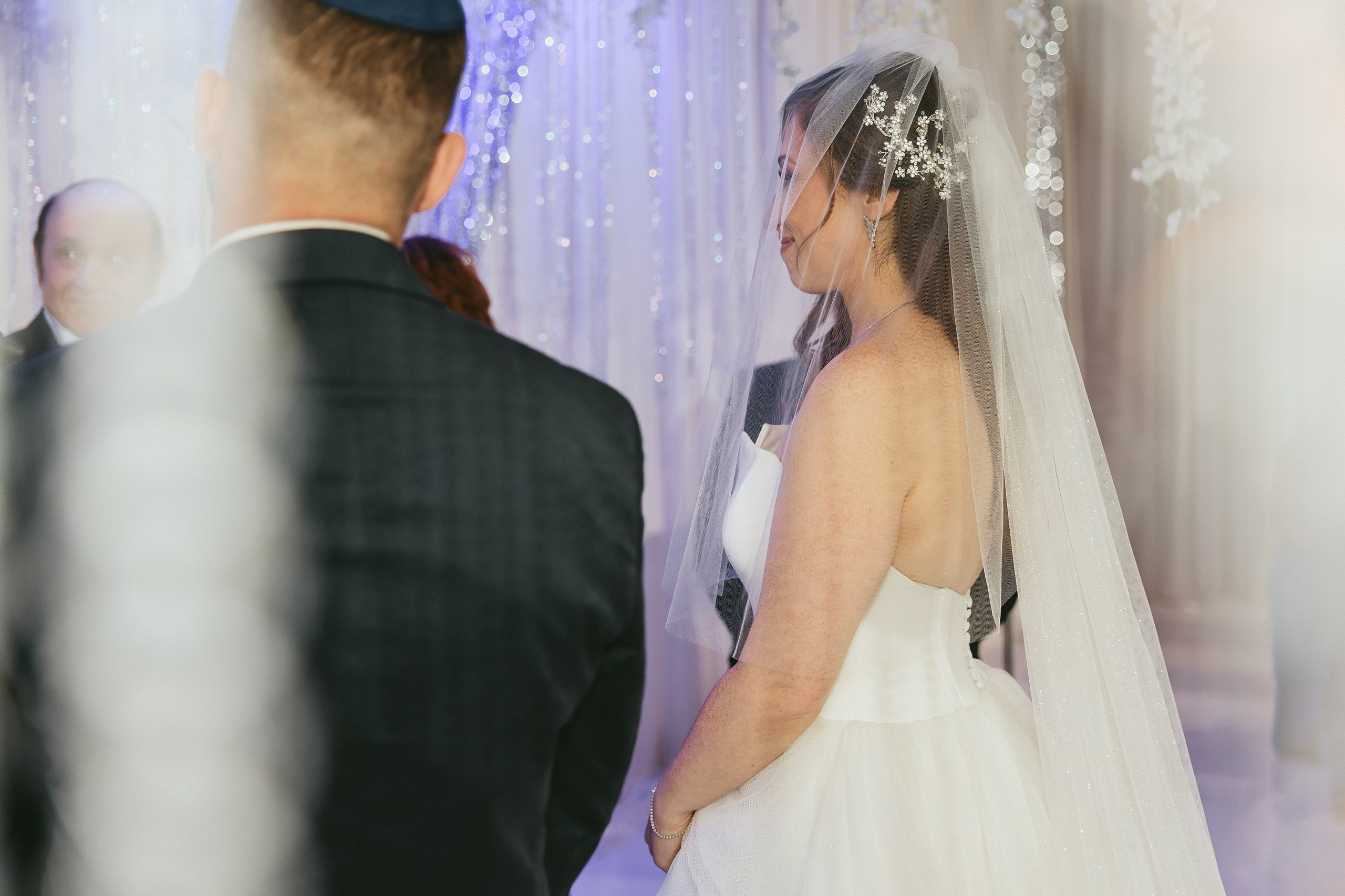 06.08.2025 Wedding. Wedding family event photographer in Chicago Nick Yushevich