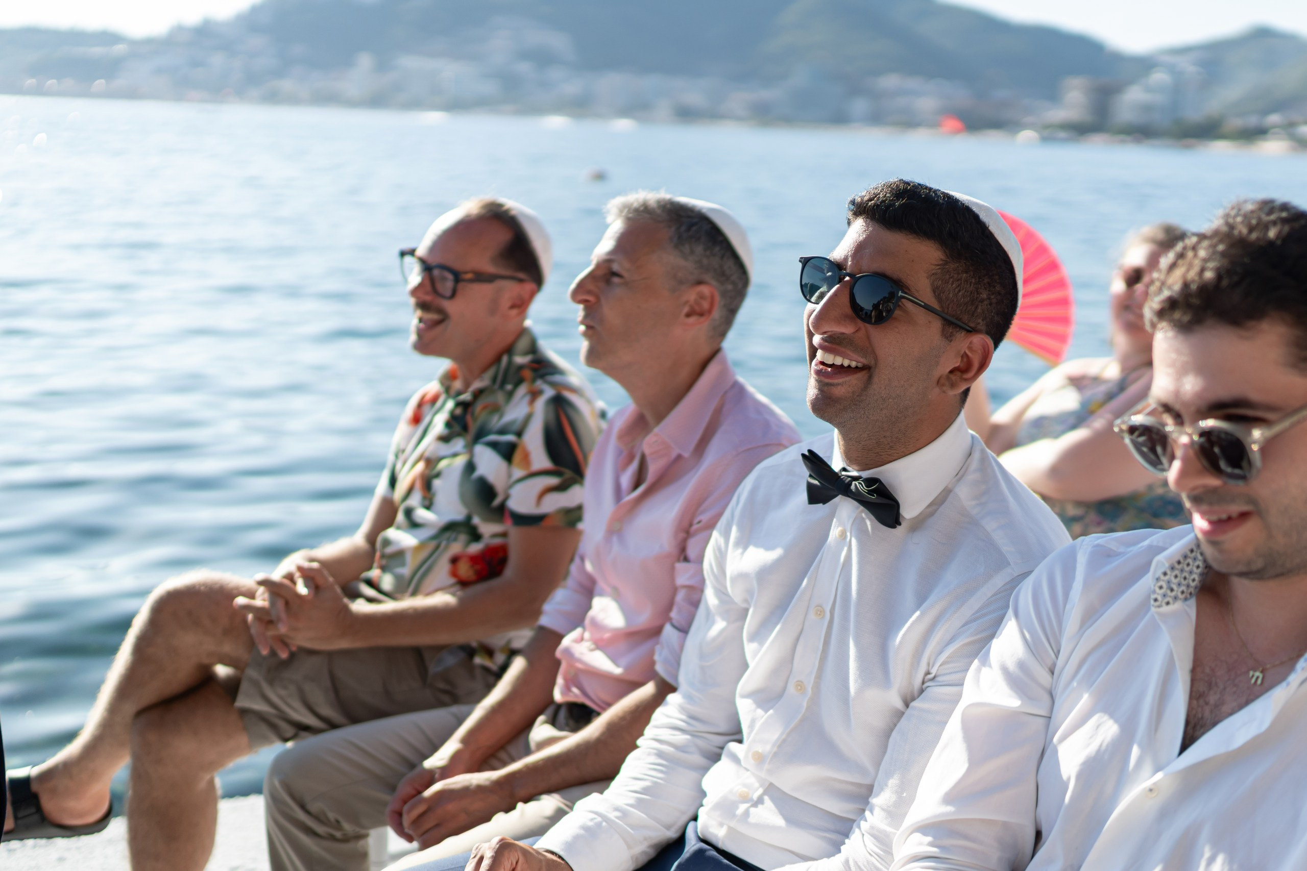 Sumosan Dukley Montenegro Wedding. Montenegro Wedding Photographer & Videographer | Maria & Vasilii