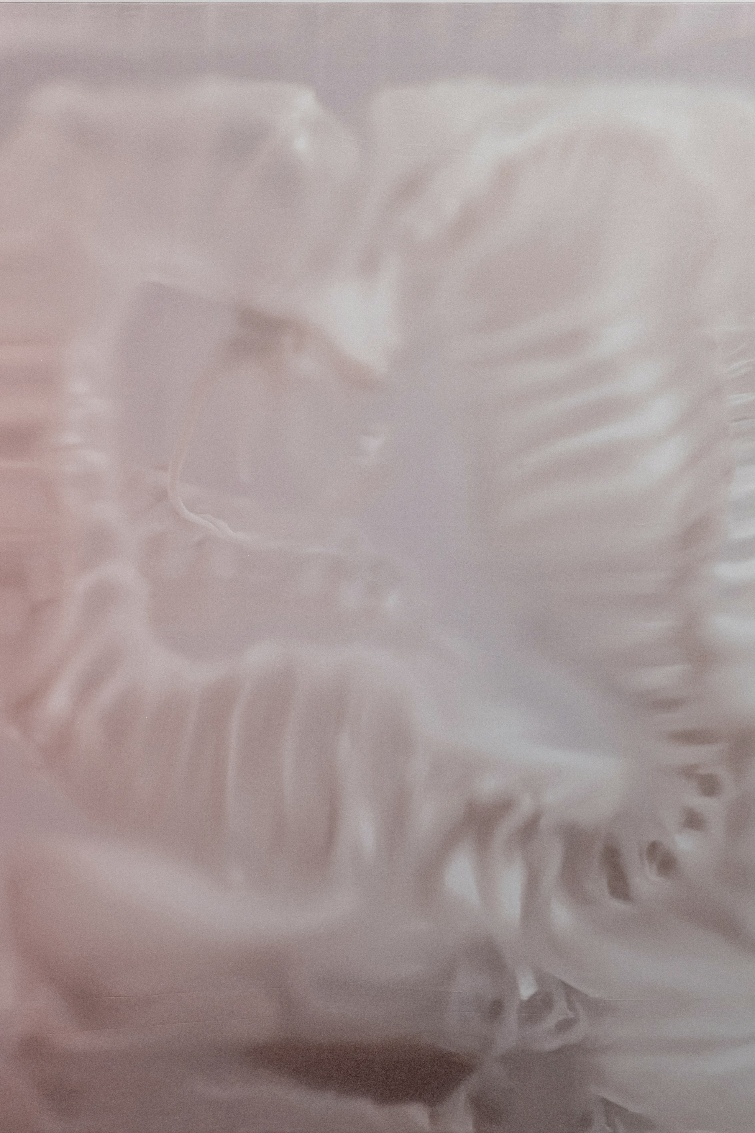 Nika Project Space by Christiane Peshek