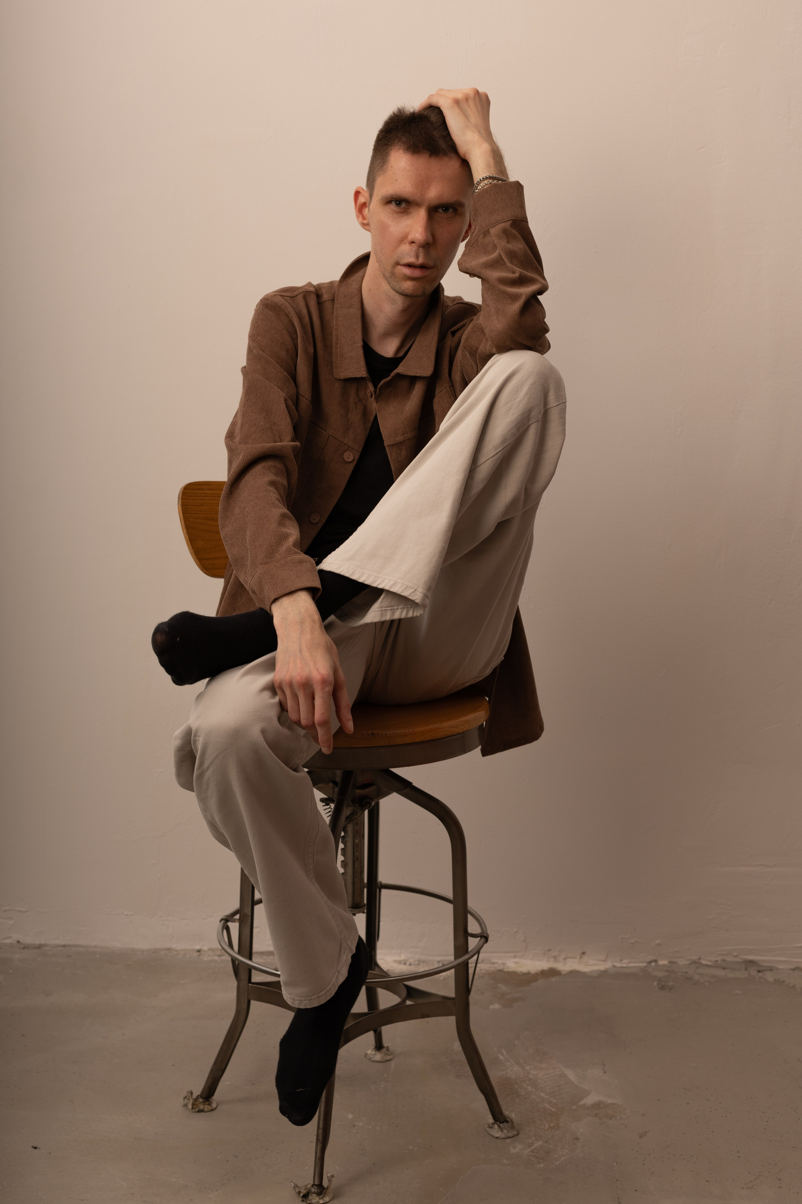 Portfolio. Hey Florida Photo|Editorial Wedding & Family Photographer Miami